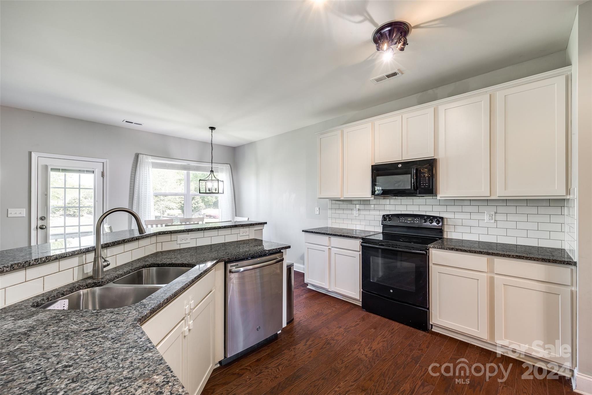 Norwood Ridge - Residential