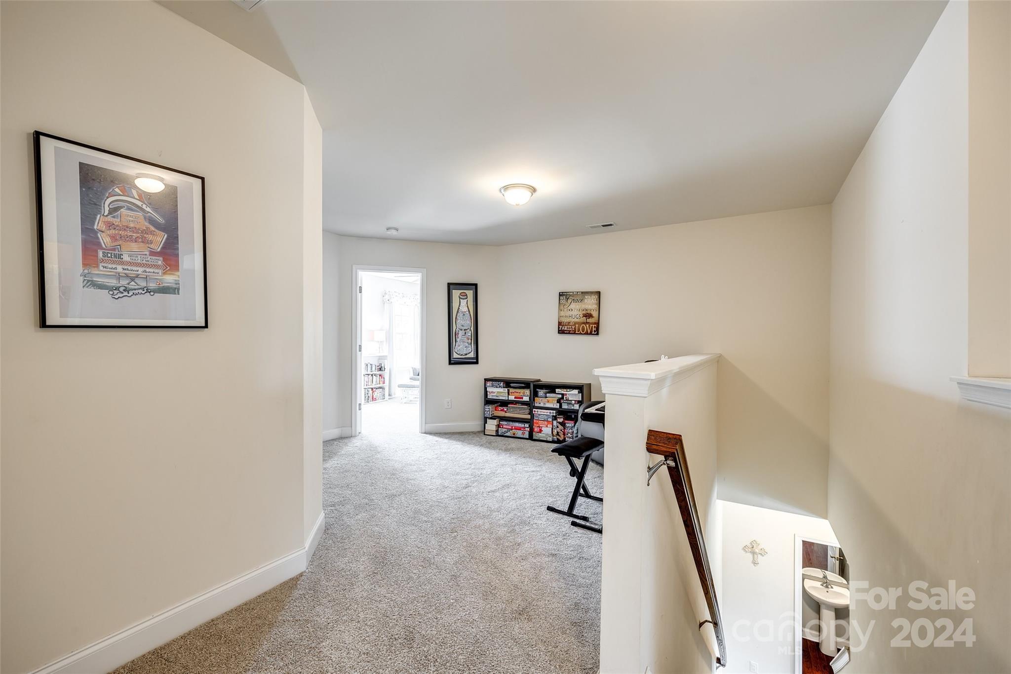 Norwood Ridge - Residential