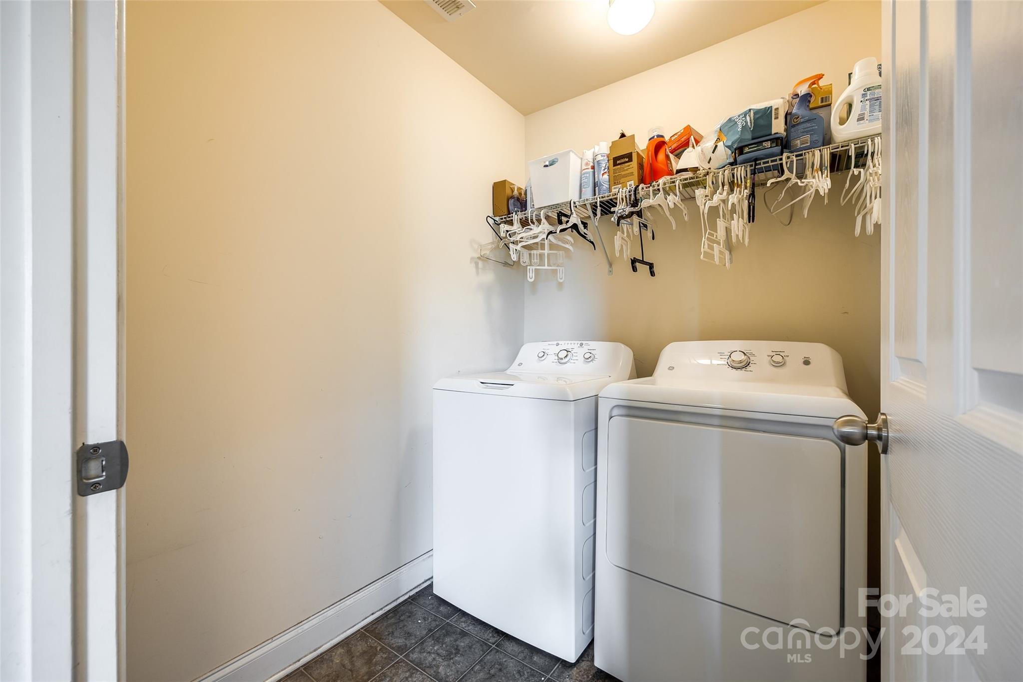 Norwood Ridge - Residential