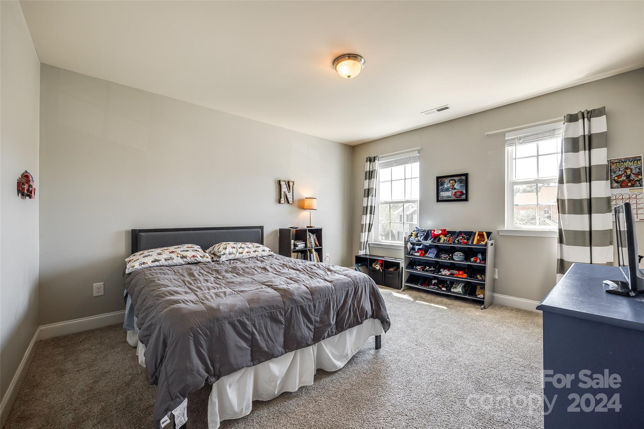 Norwood Ridge - Residential