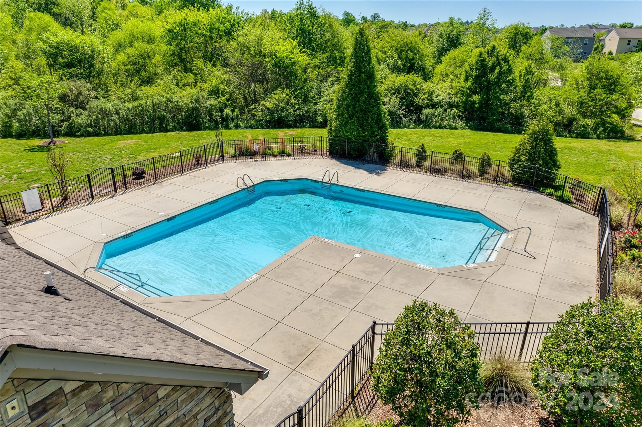 Norwood Ridge - Residential