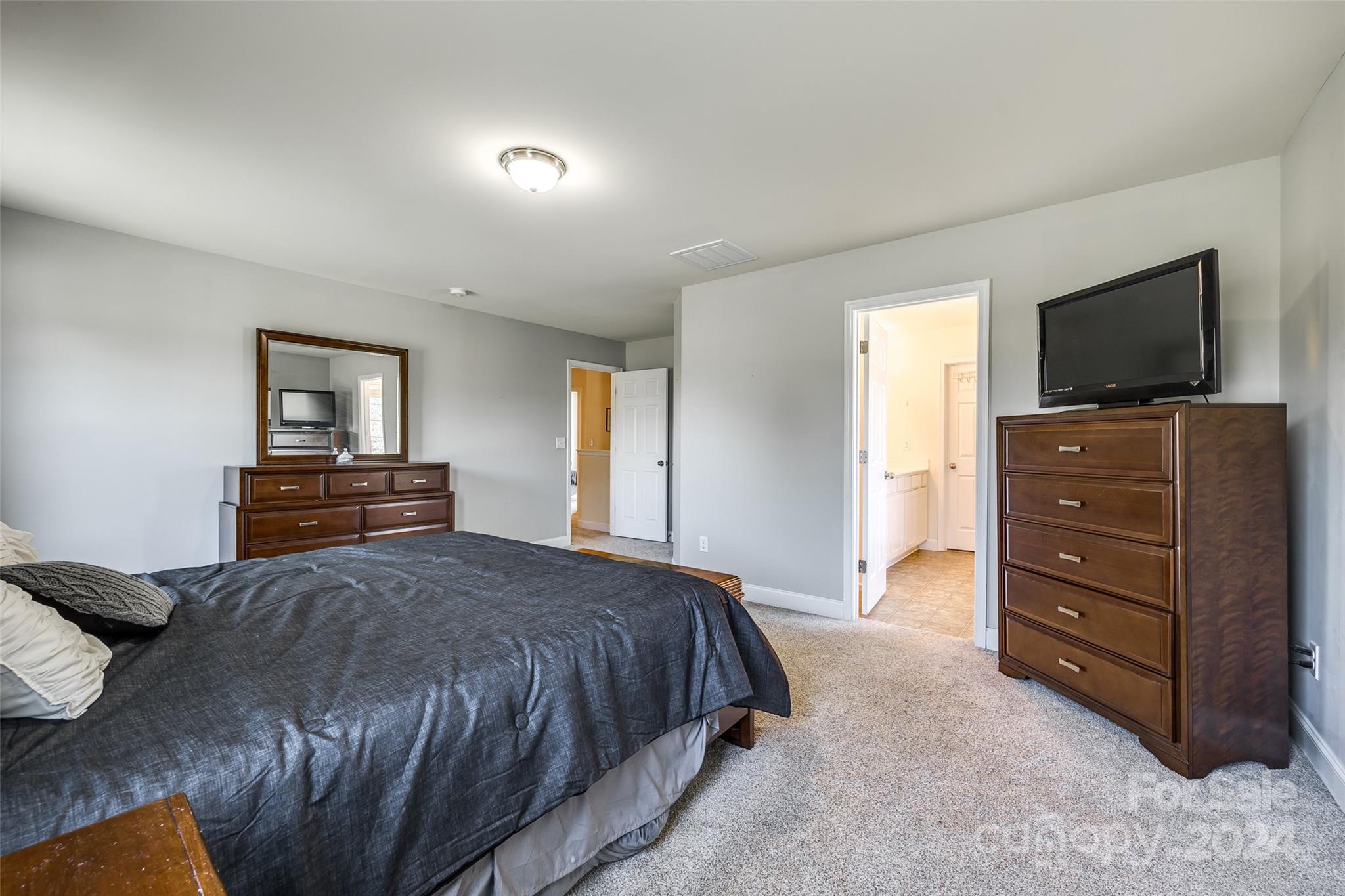 Norwood Ridge - Residential