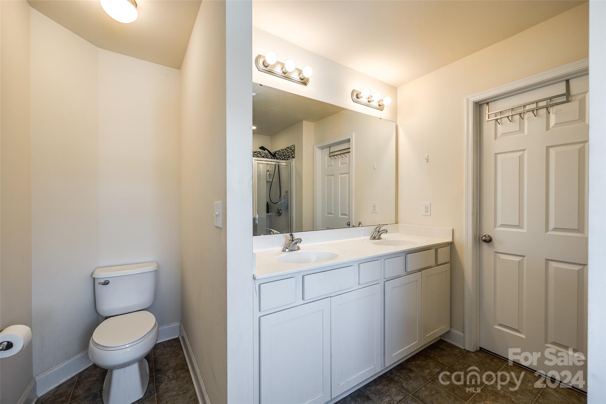 Norwood Ridge - Residential