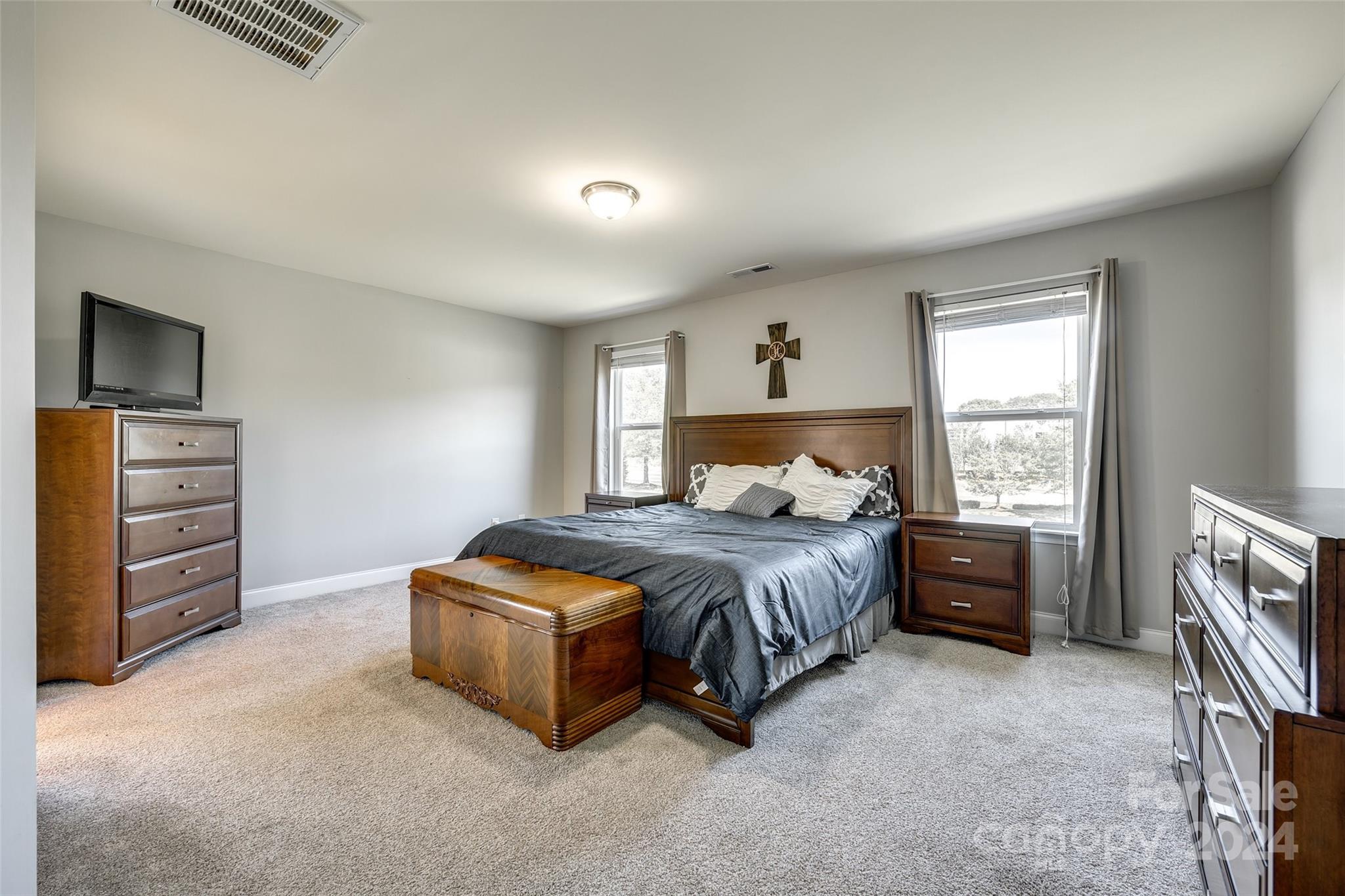 Norwood Ridge - Residential