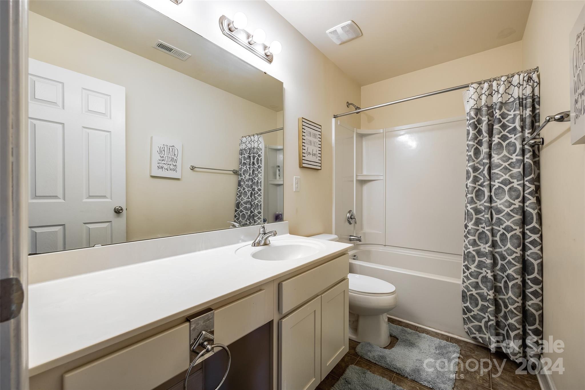 Norwood Ridge - Residential