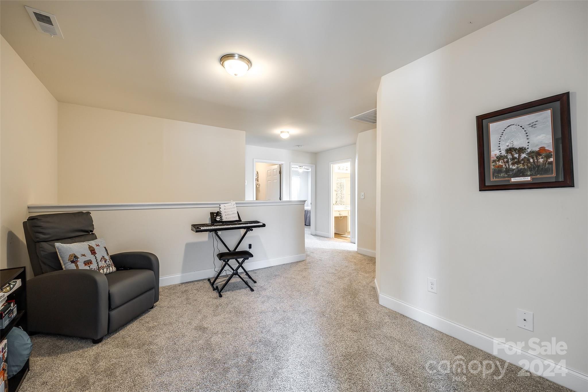 Norwood Ridge - Residential