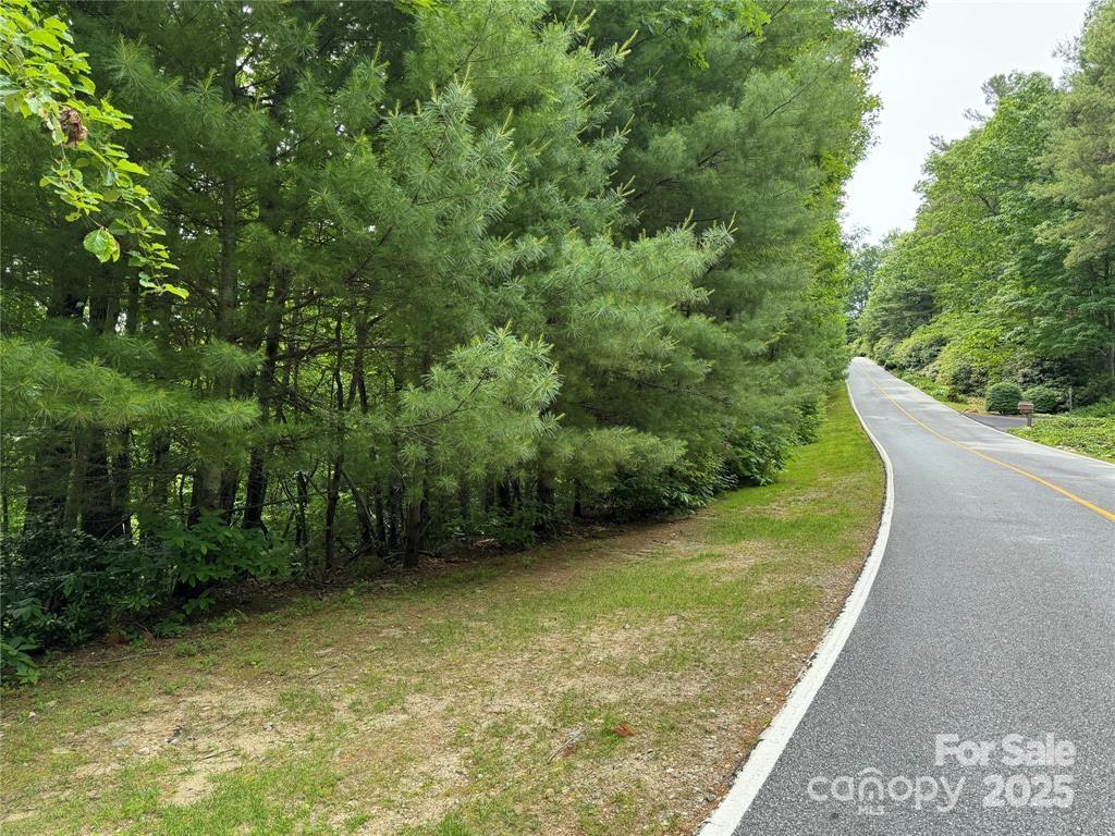 360 Kenmure Drive