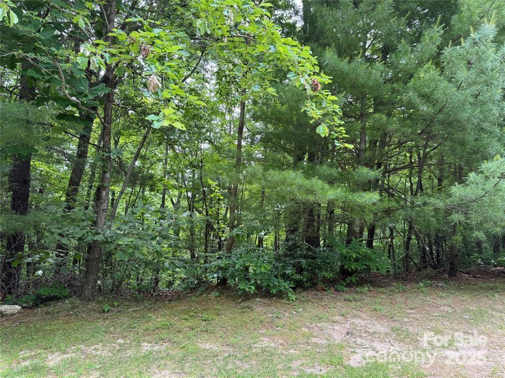 360 Kenmure Drive