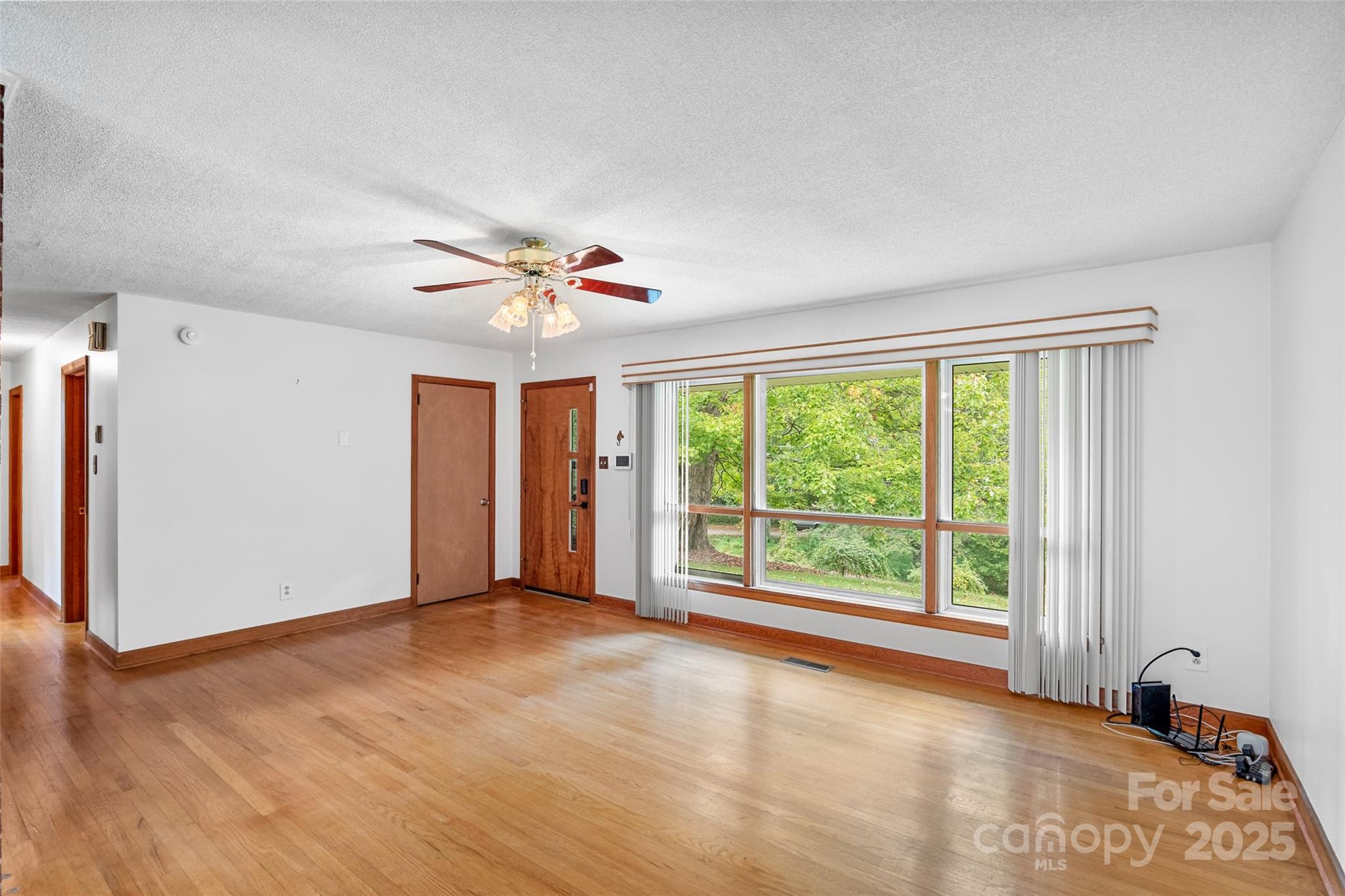 25 Baker Drive
