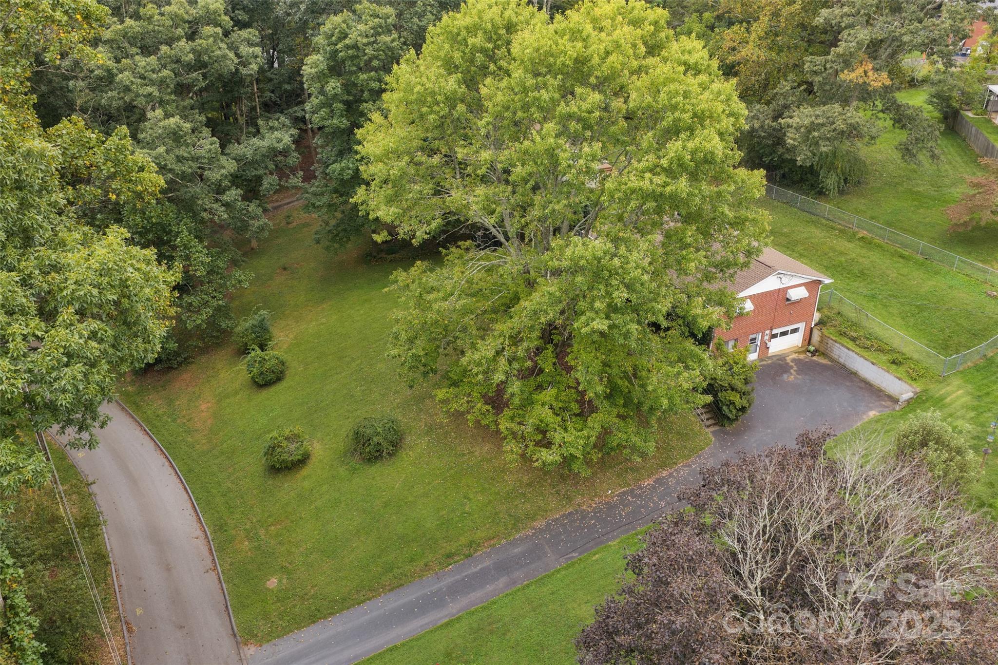 25 Baker Drive