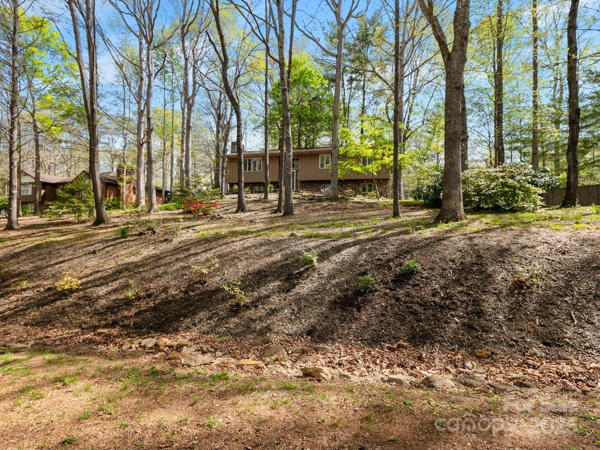 9 Cedar Trail
