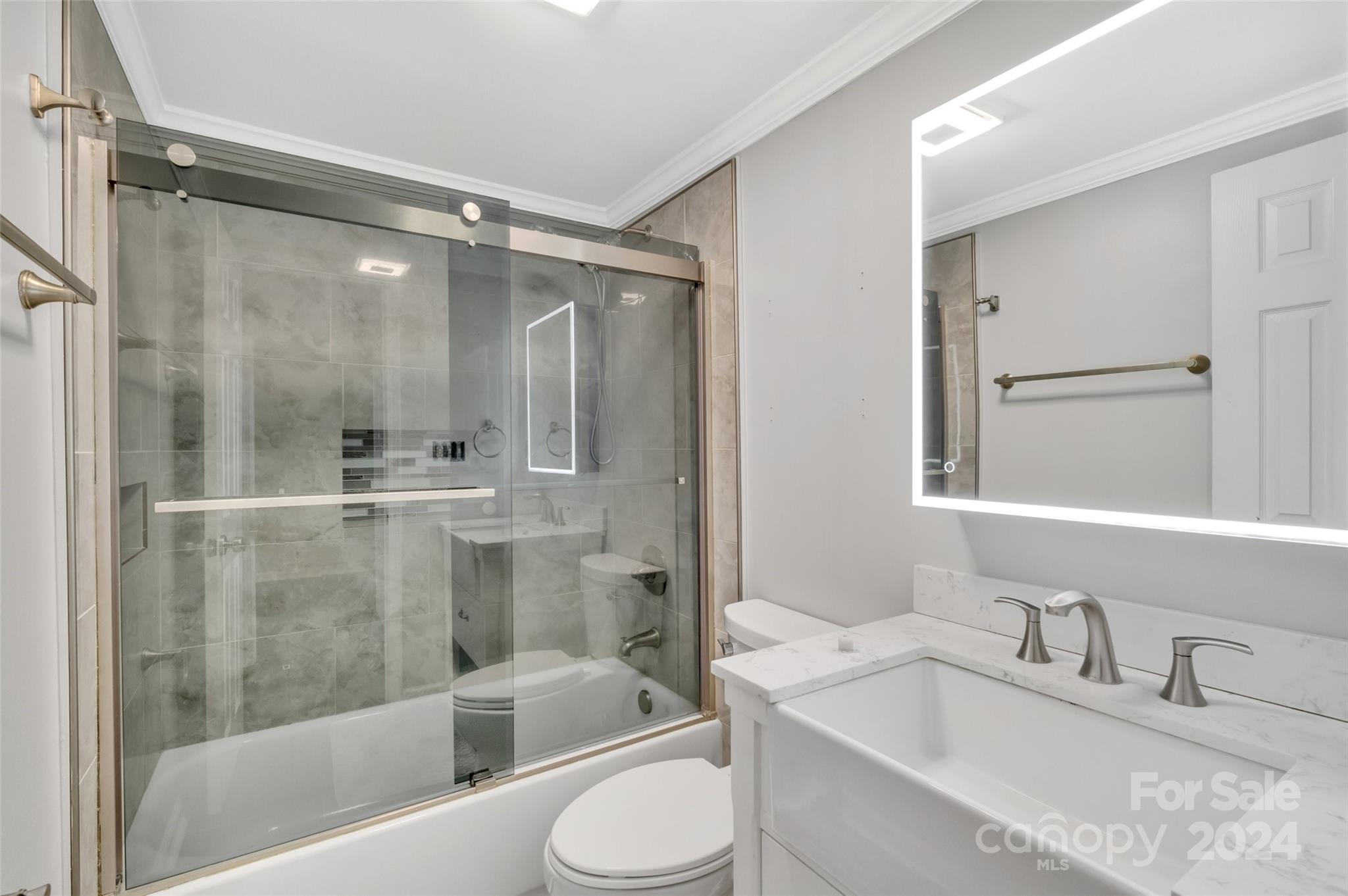 None - Residential