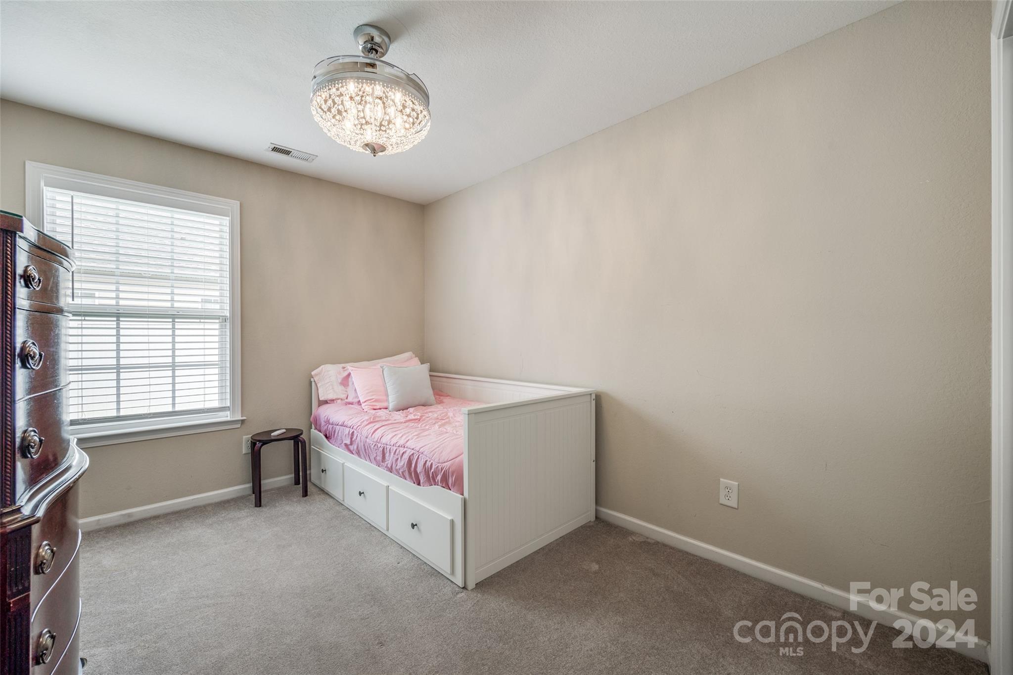 Herlong Ridge - Residential