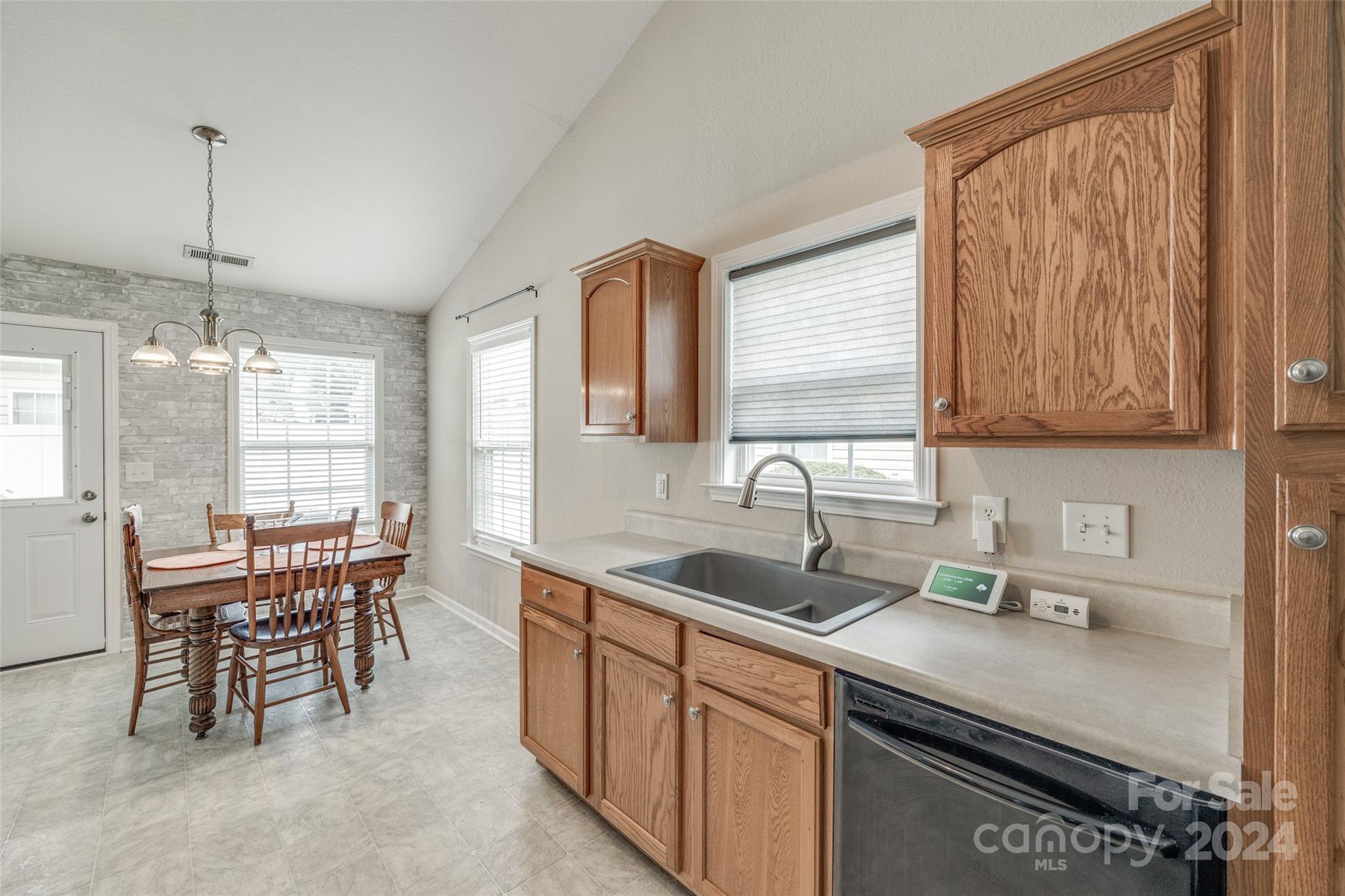 Herlong Ridge - Residential