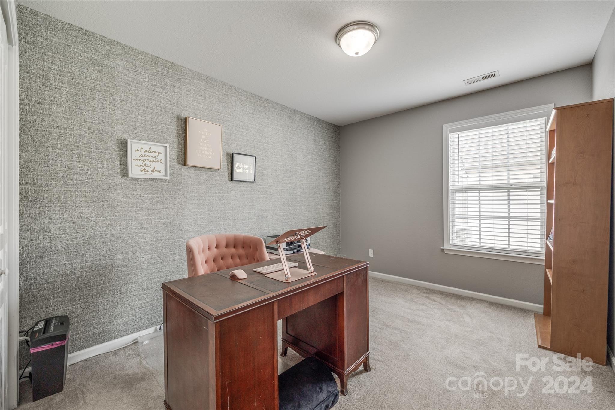 Herlong Ridge - Residential