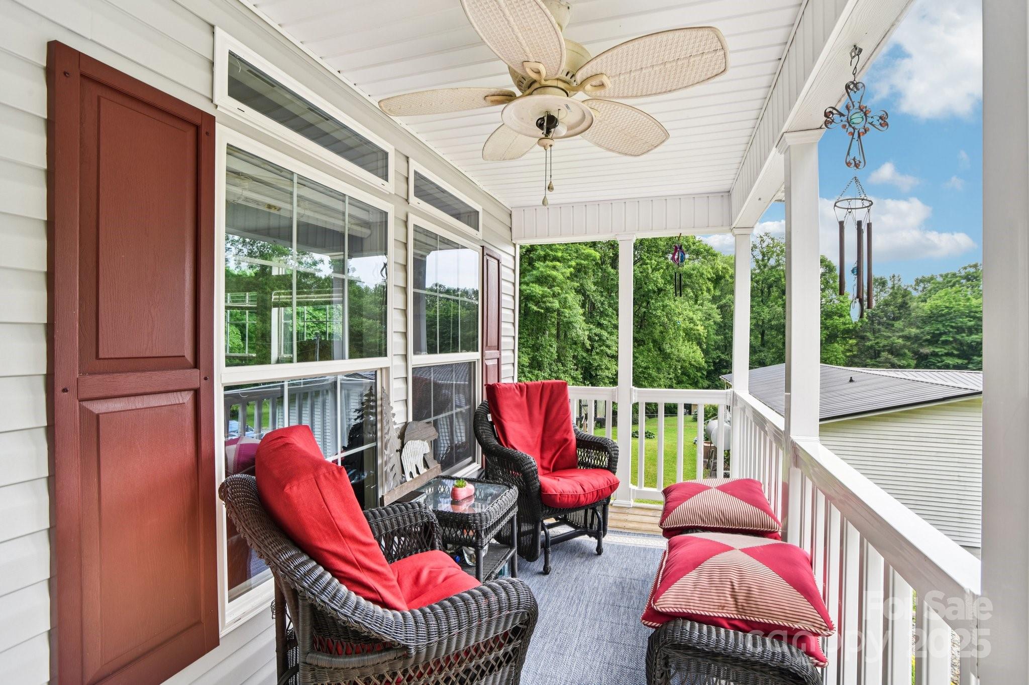 6 Highland Drive