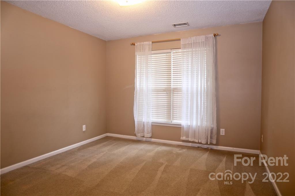 Mill Creek - Residential Lease