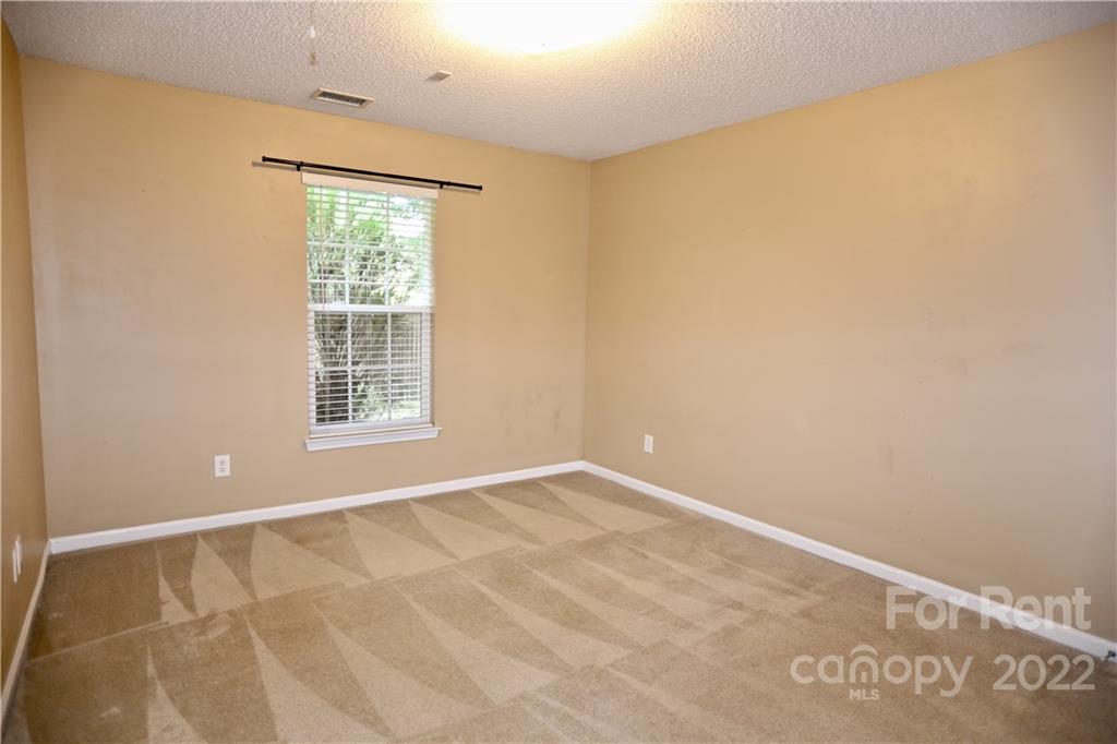 Mill Creek - Residential Lease
