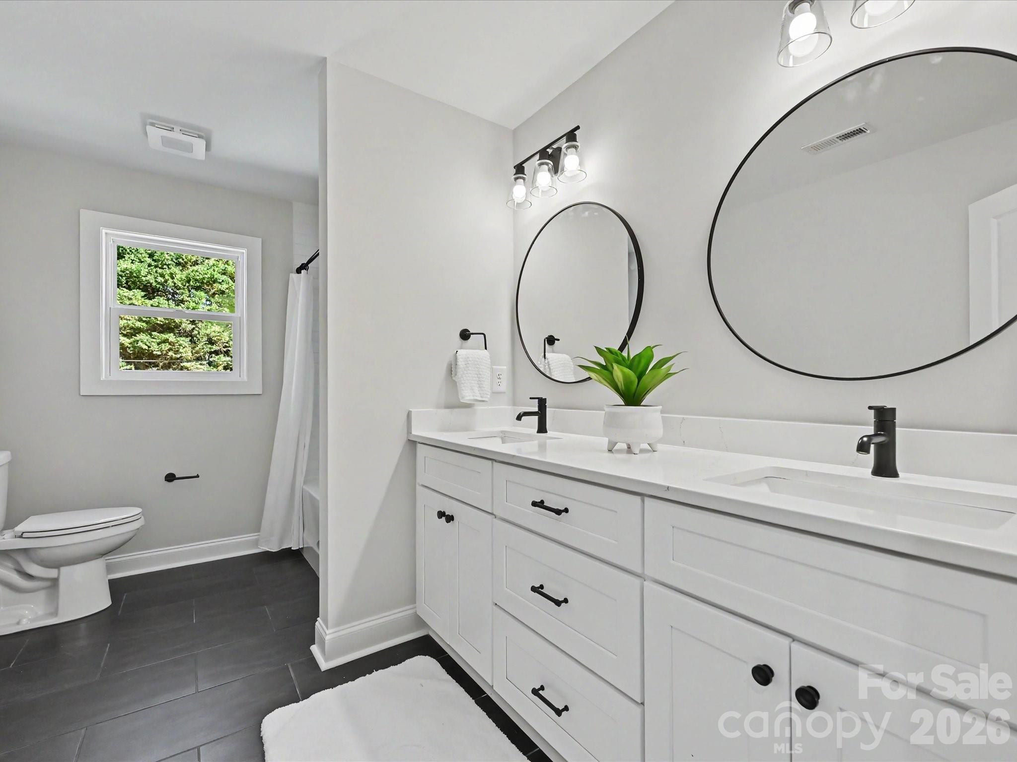 Carson Creek - Residential