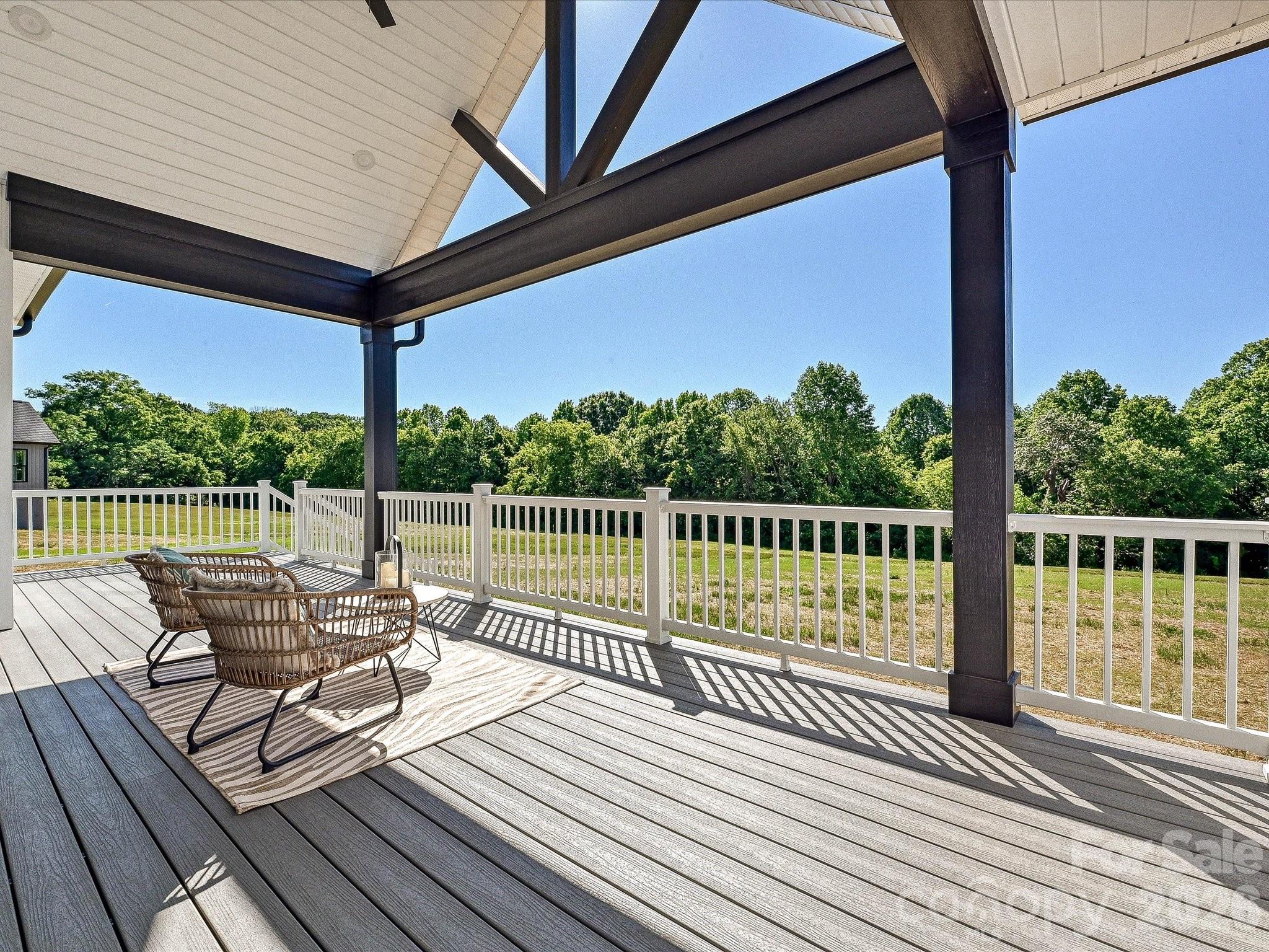 Carson Creek - Residential