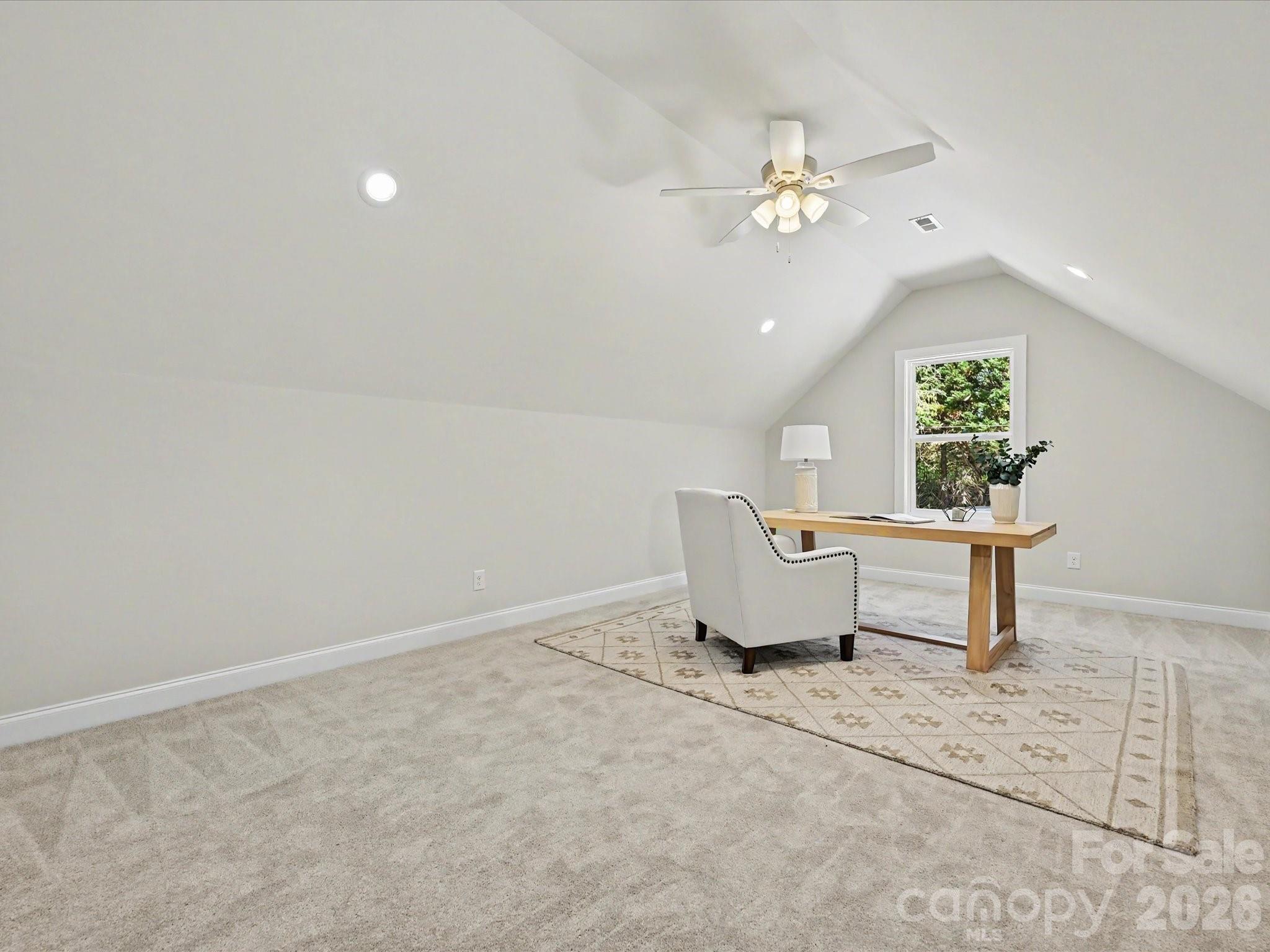 Carson Creek - Residential