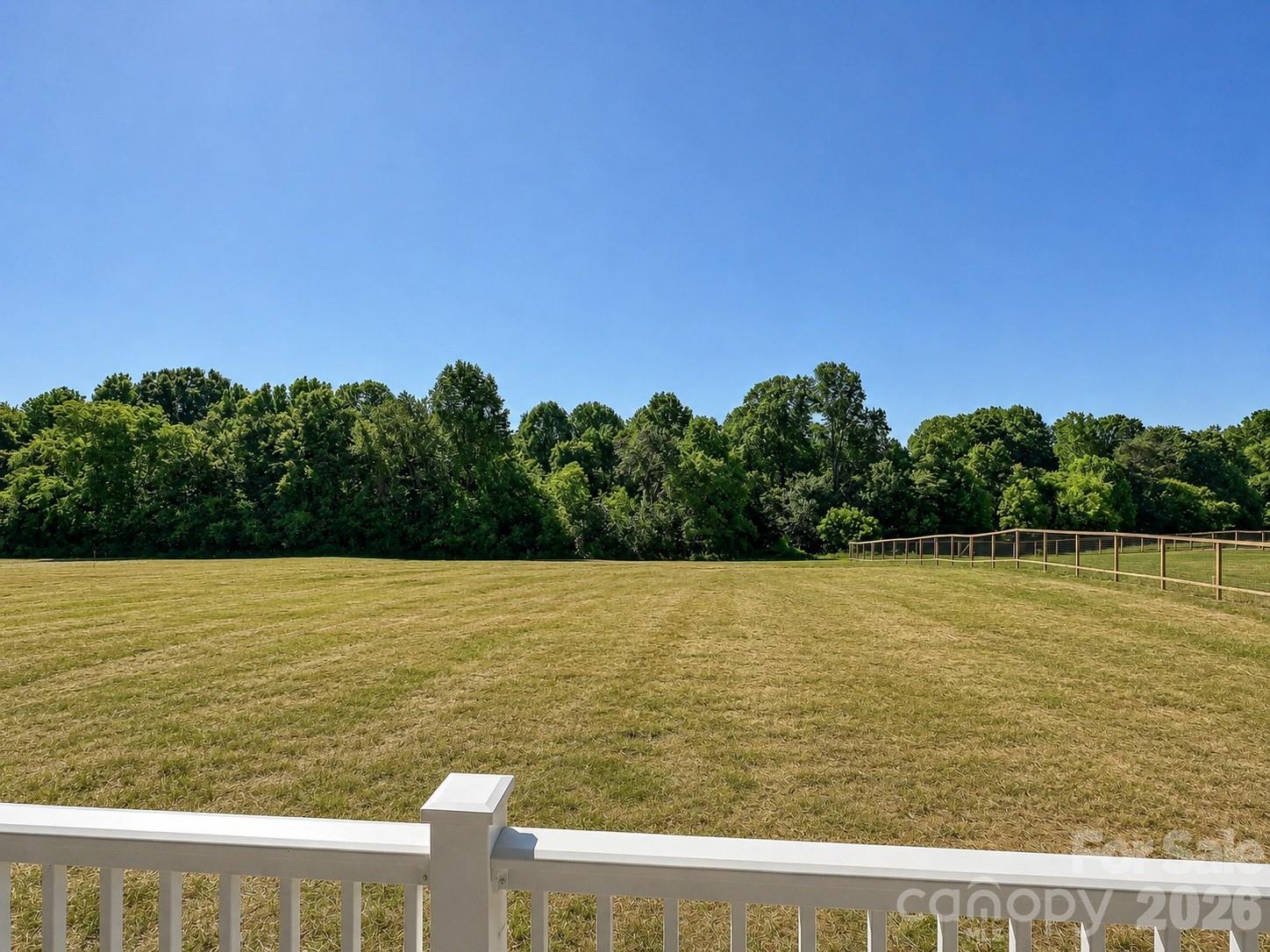 Carson Creek - Residential