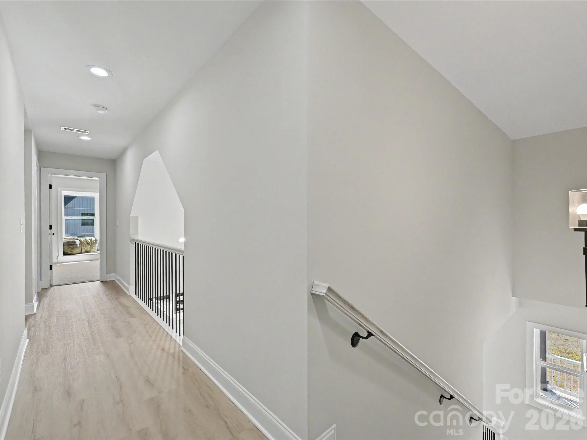 Carson Creek - Residential
