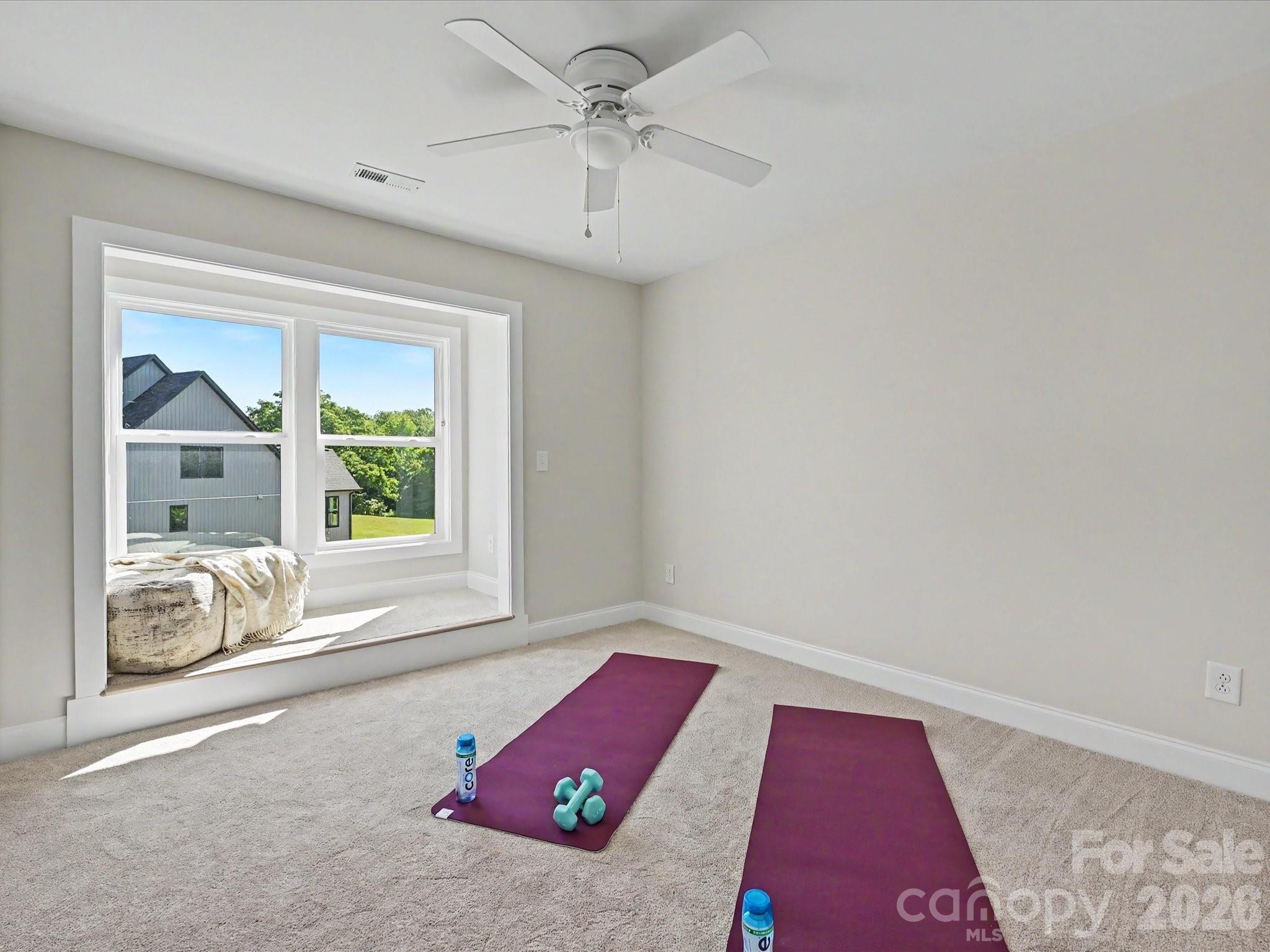 Carson Creek - Residential