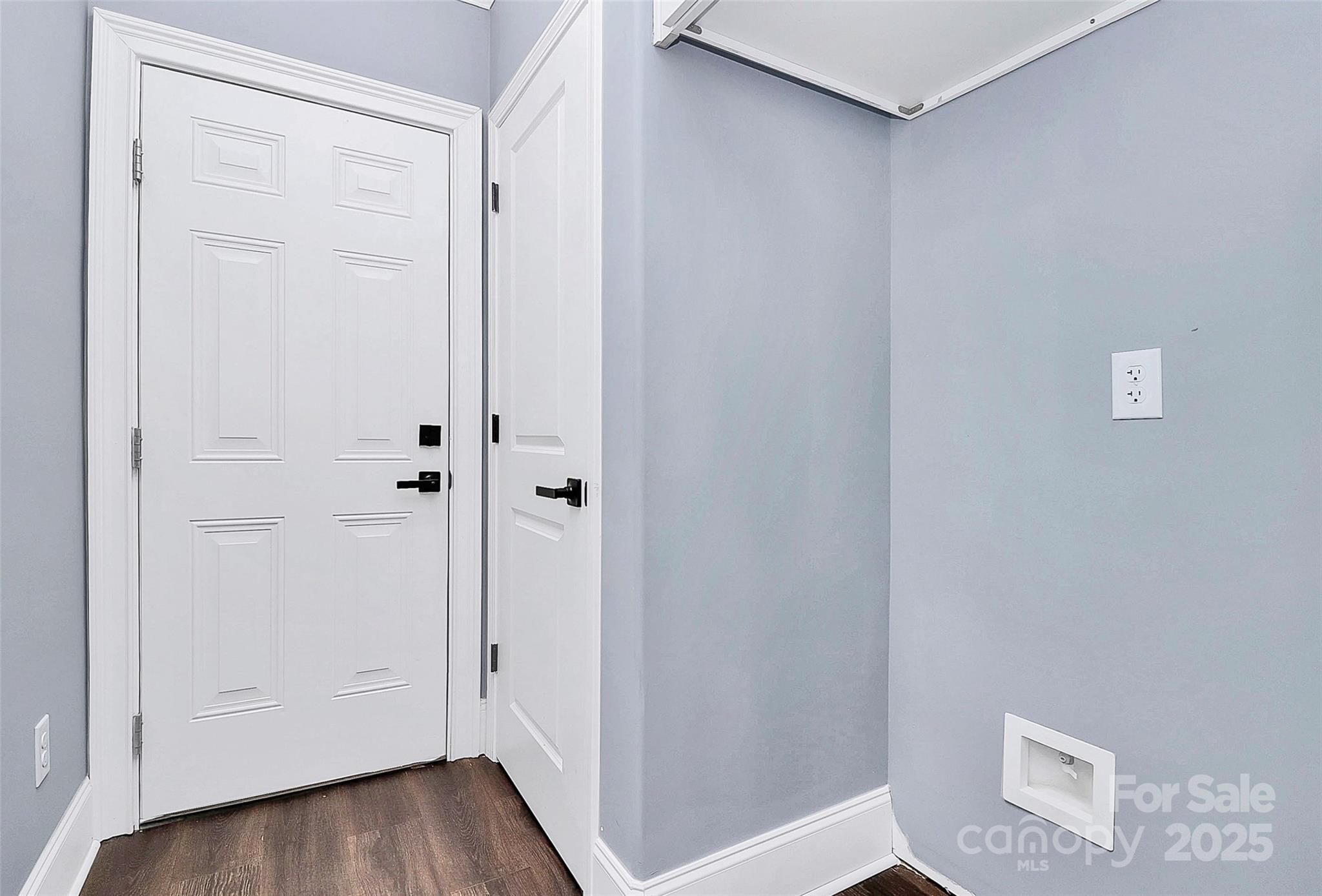 Oakdale Acres - Residential