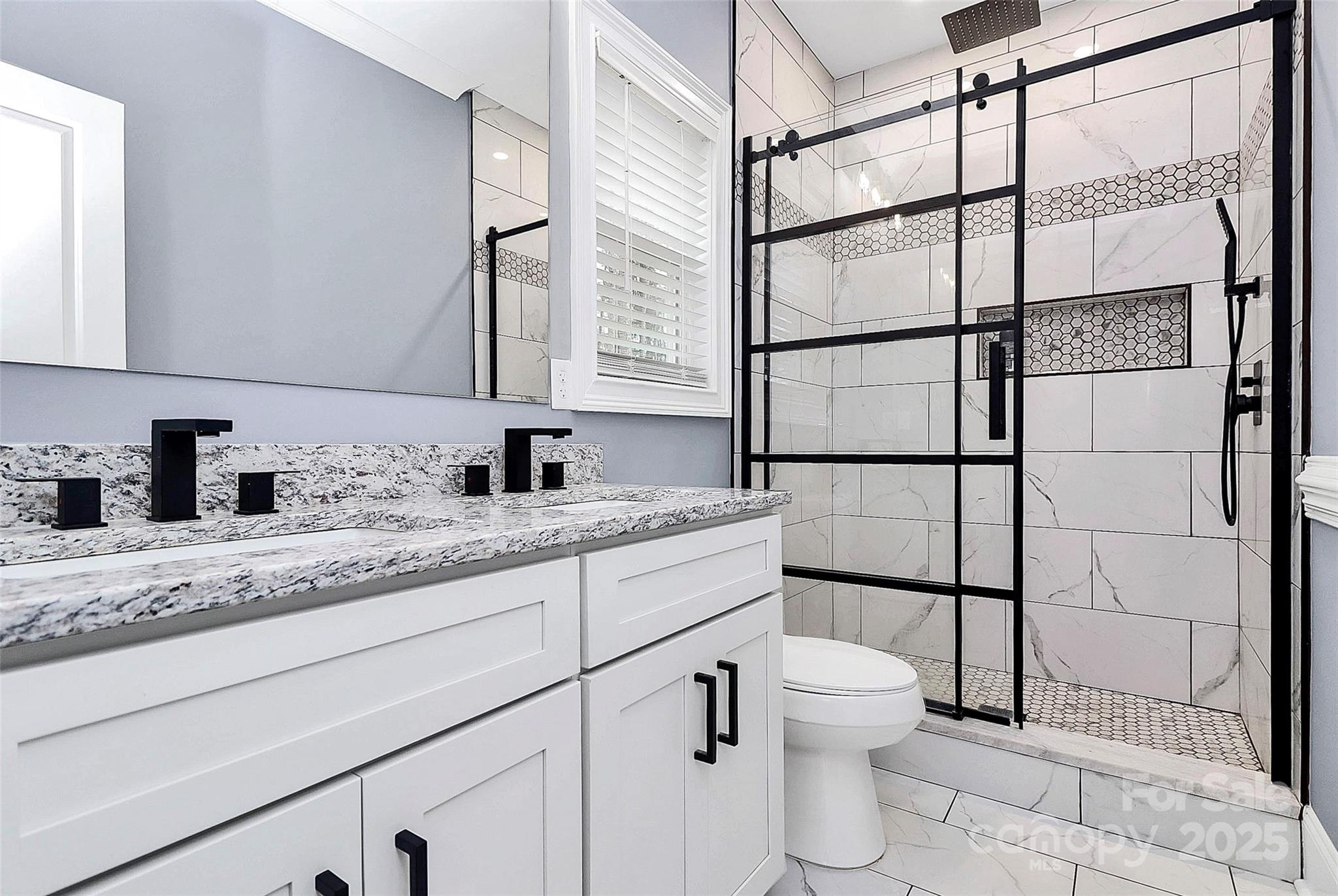 Oakdale Acres - Residential