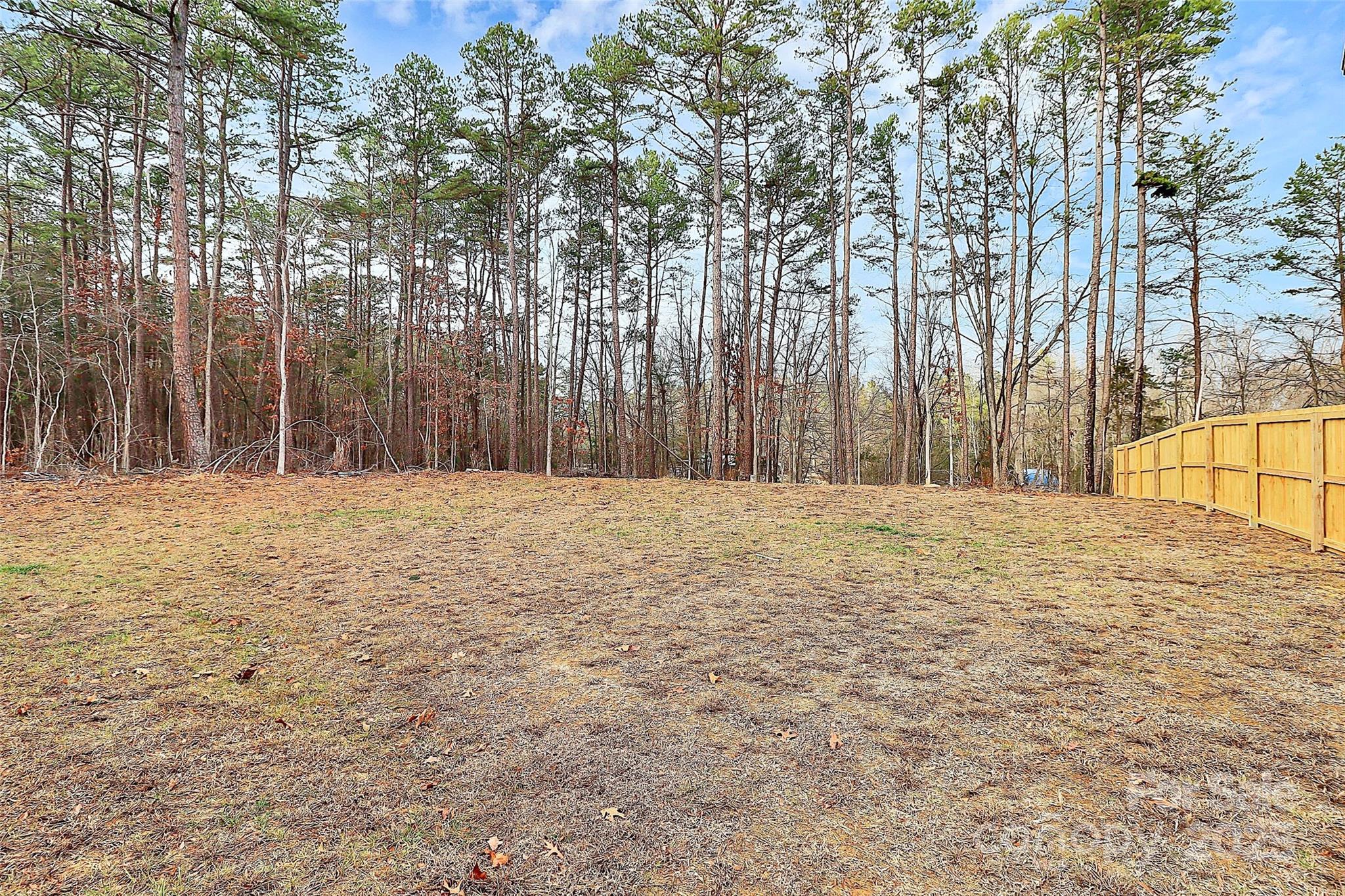 Oakdale Acres - Residential