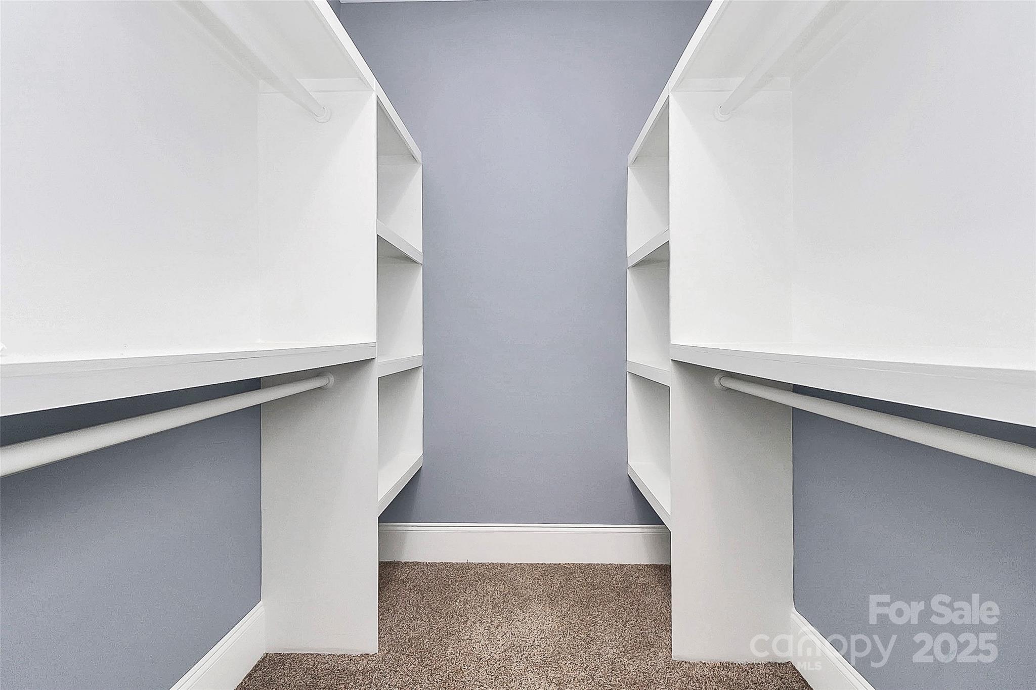 Oakdale Acres - Residential