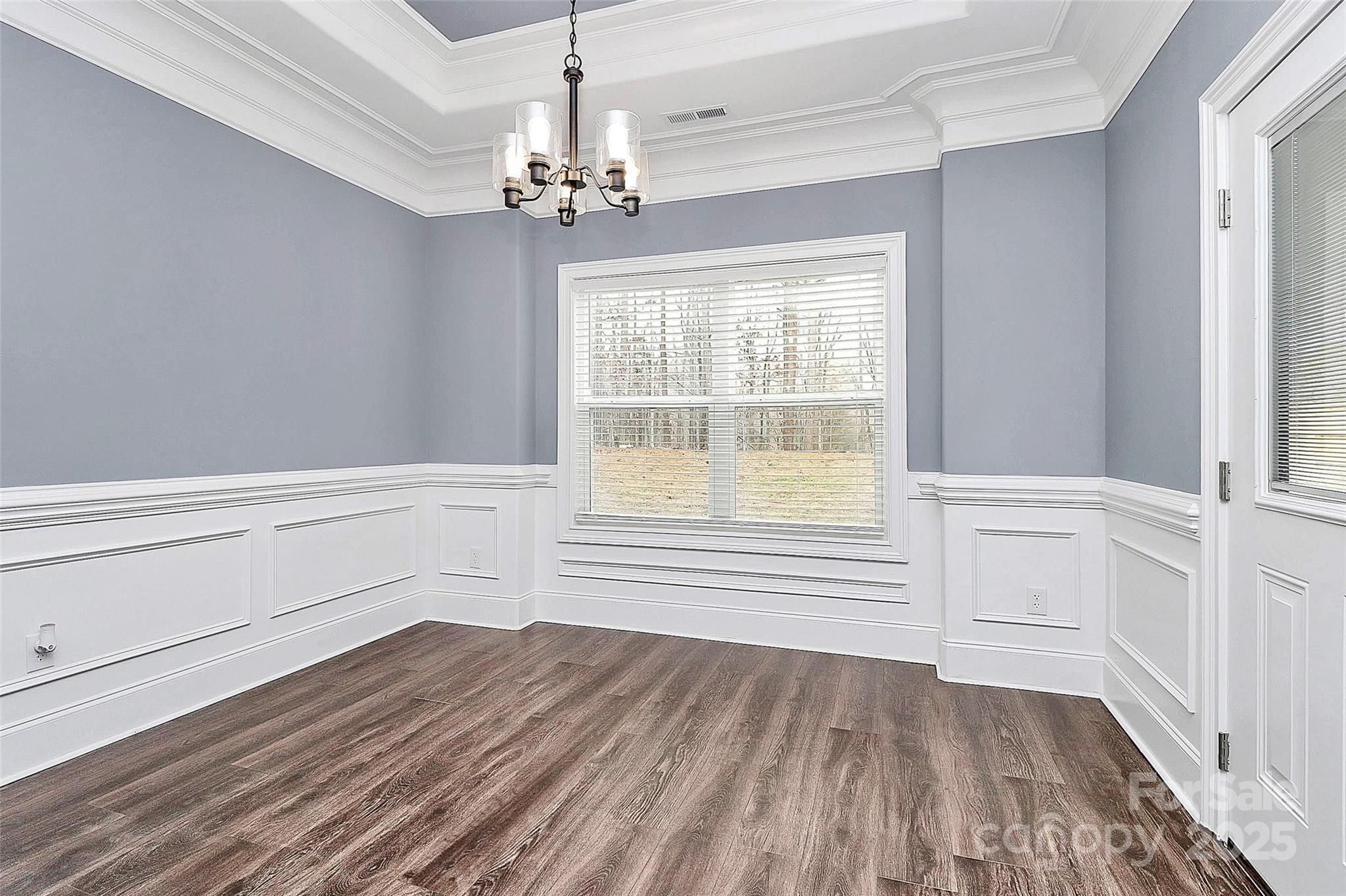 Oakdale Acres - Residential