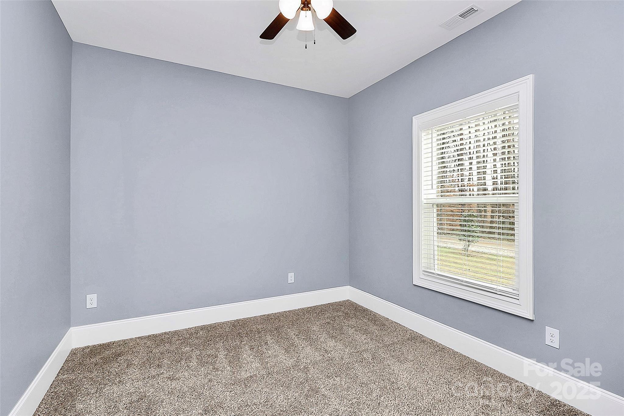 Oakdale Acres - Residential