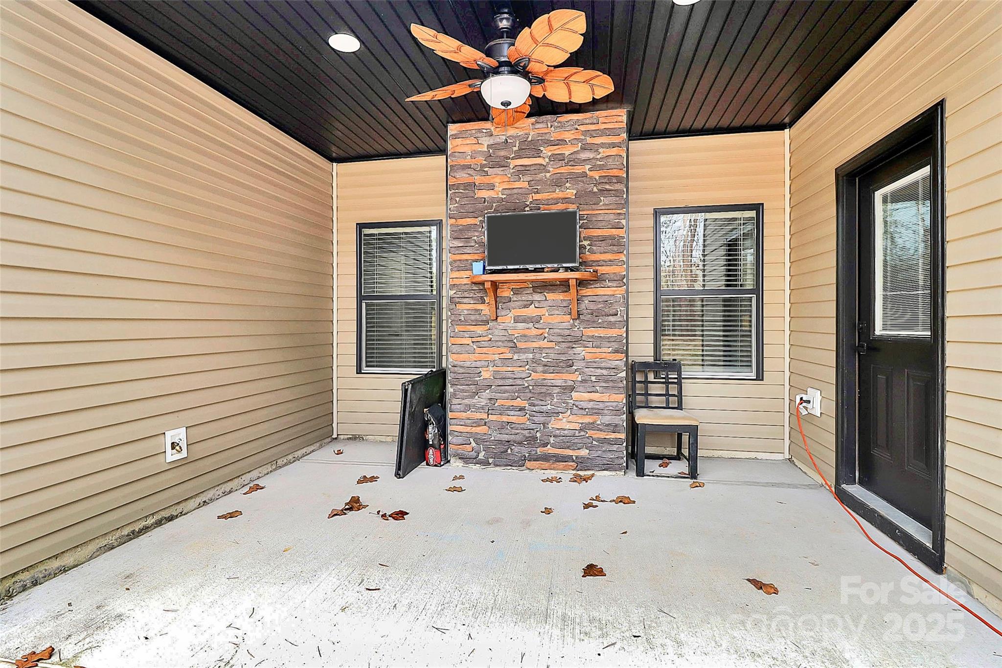 Oakdale Acres - Residential