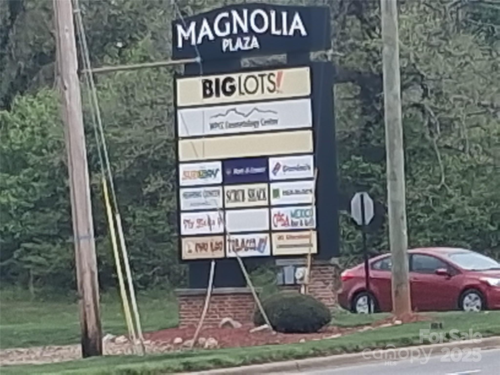 2244 Magnolia Place 2