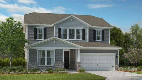 Photo for 117 Goorawing Lane