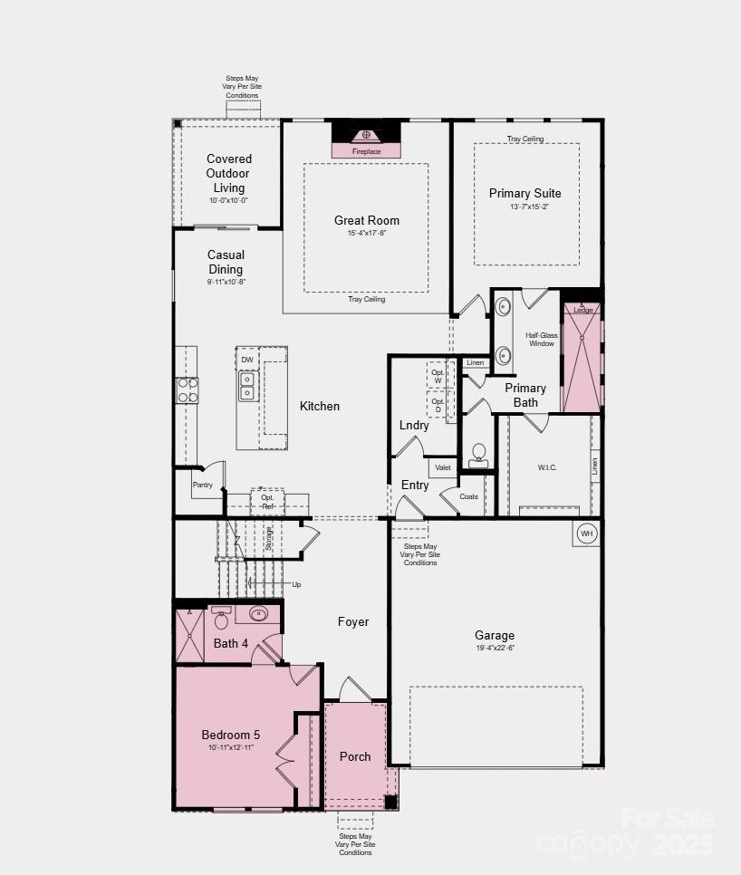 117 Goorawing Lane