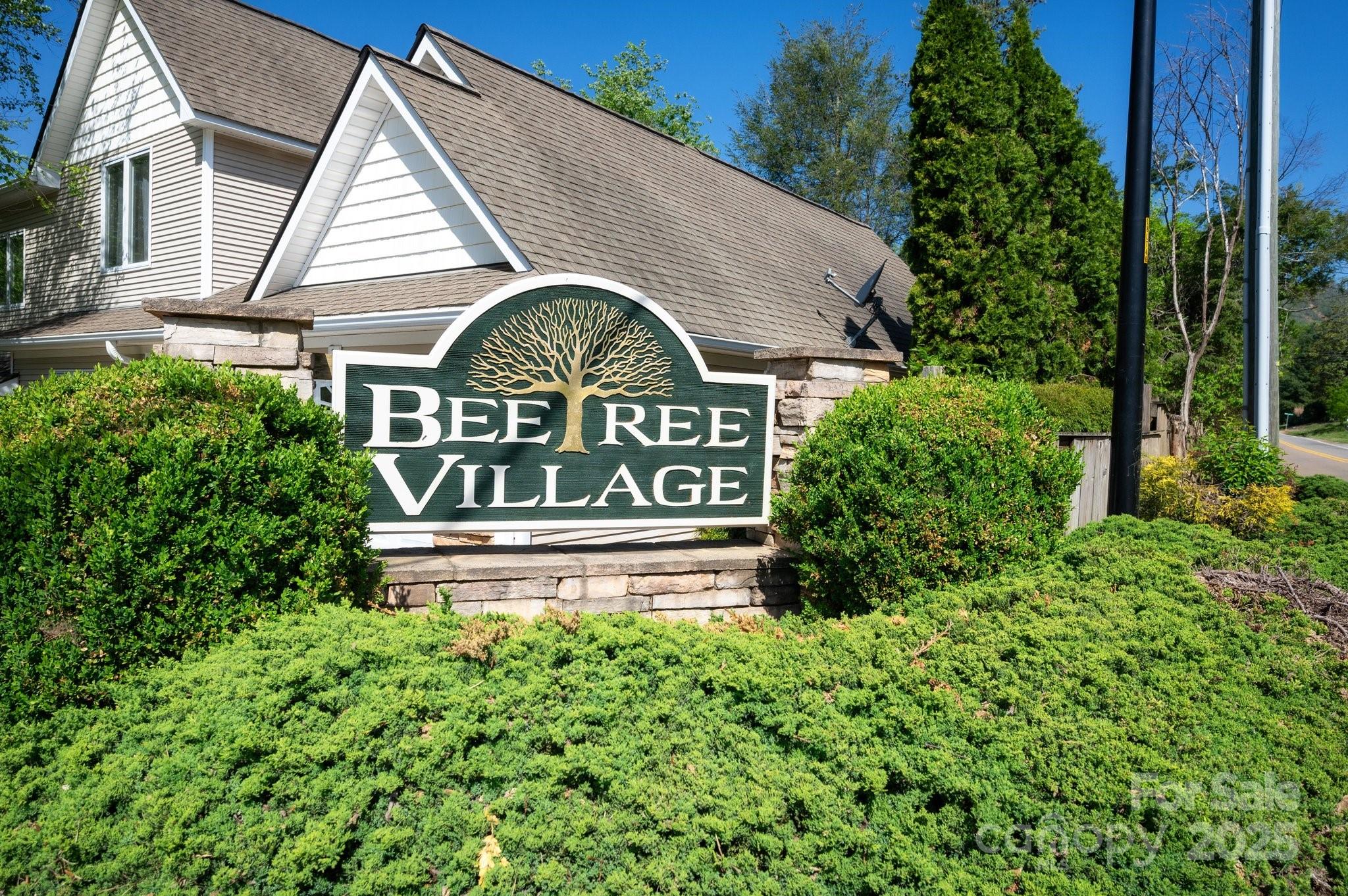 19 Beekeeper Trail