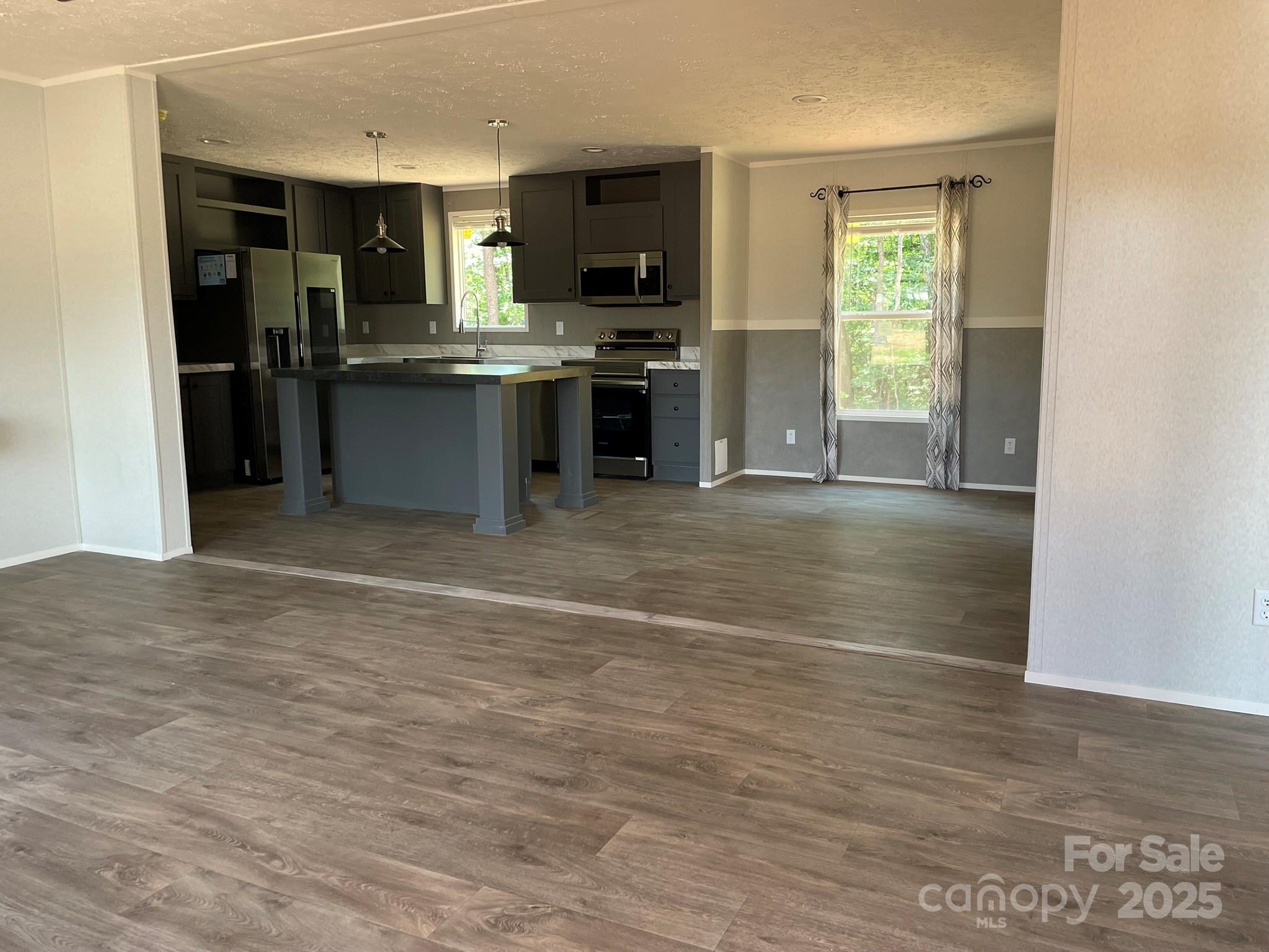 4164 Tallent Road