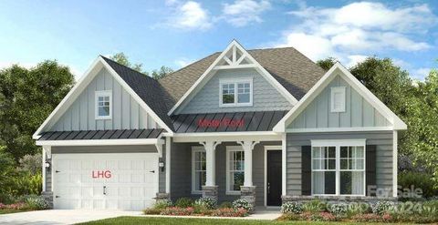 Single Family Residence in Concord NC 5744 Allburn Parkway.jpg