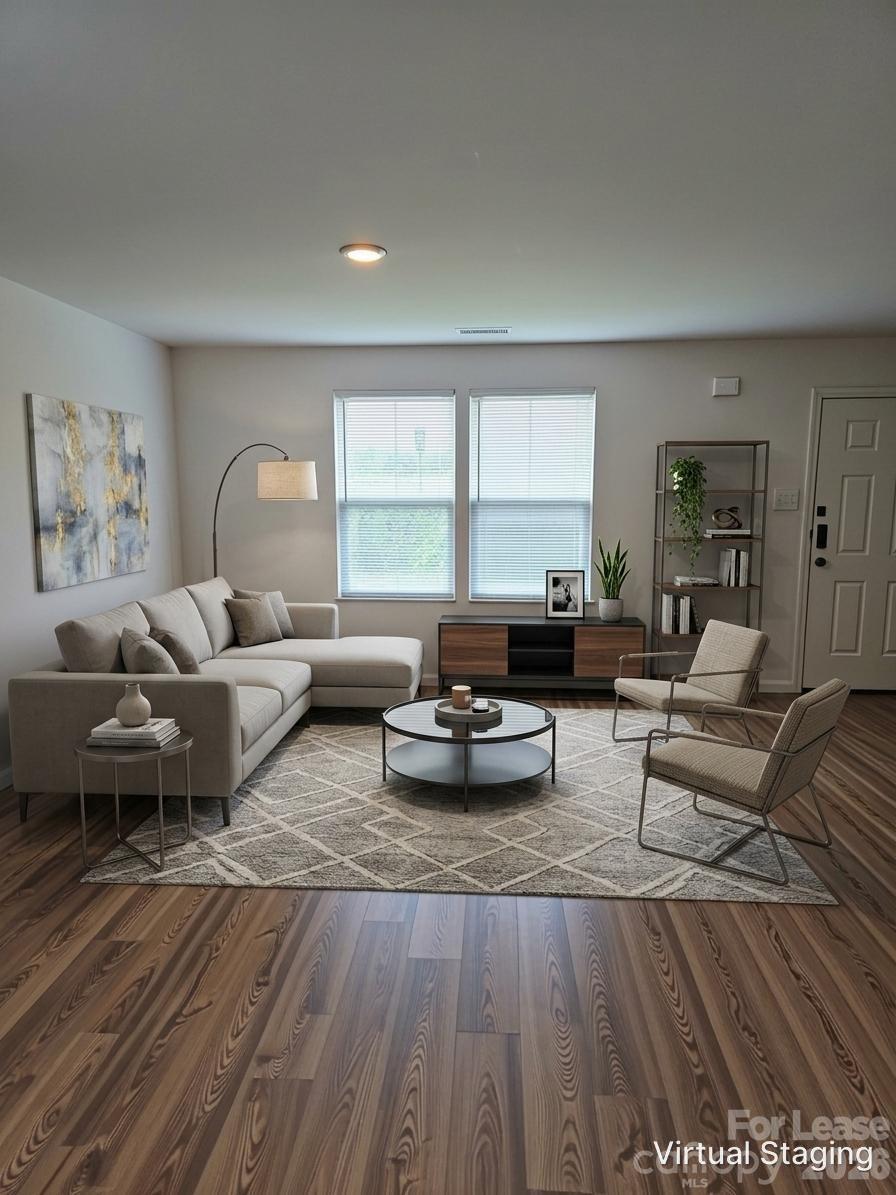 2226 Cranberry Way - Photo 3