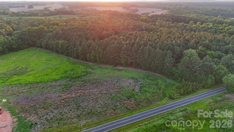 Photo of 0000 Lucy Short Cut Road #2, Marshville, NC 28103 (MLS # 4423390)