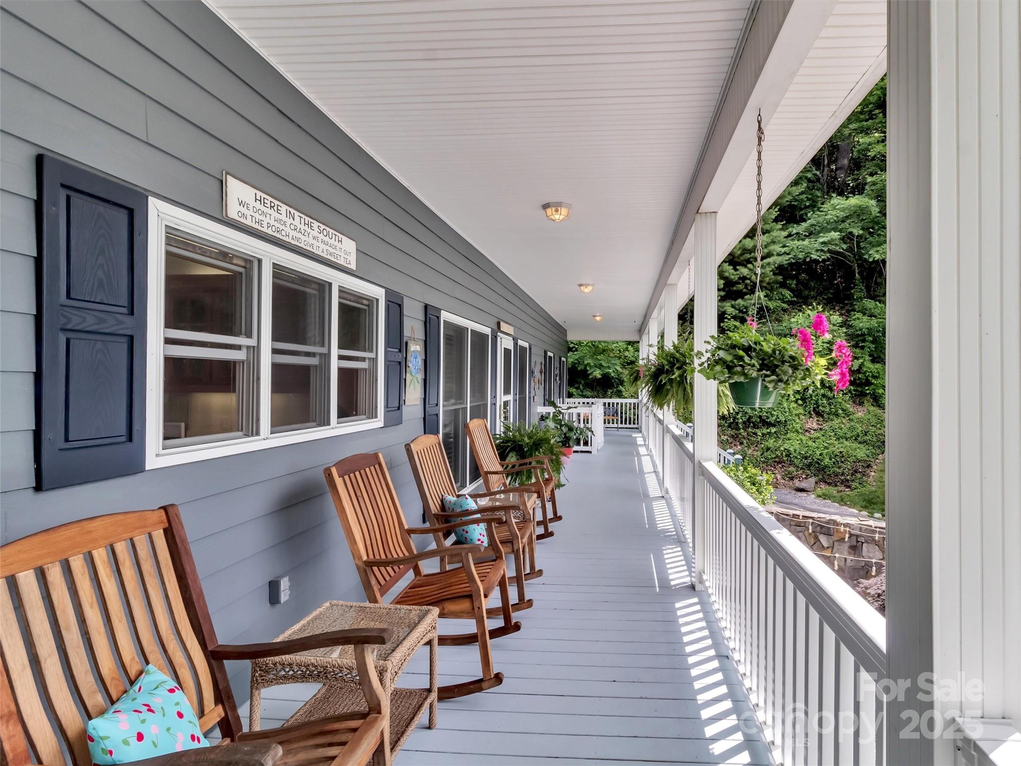 28 Mountain Breeze Drive