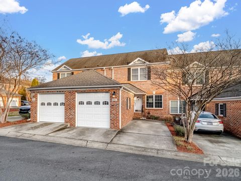 Photo of 4330 Laurel Hill Lane, Charlotte, NC 28217 (MLS # 4333389)