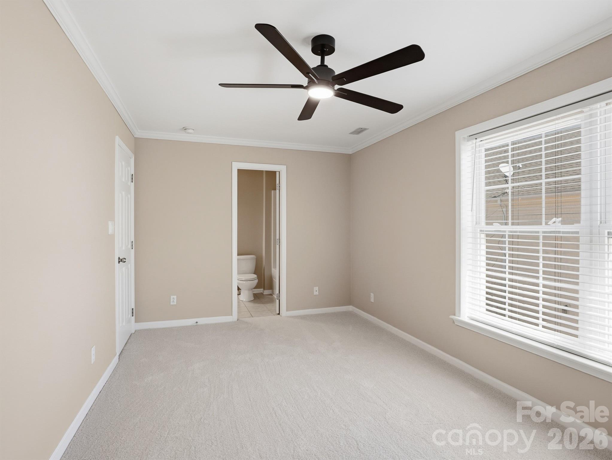 Adare Townhomes - Residential