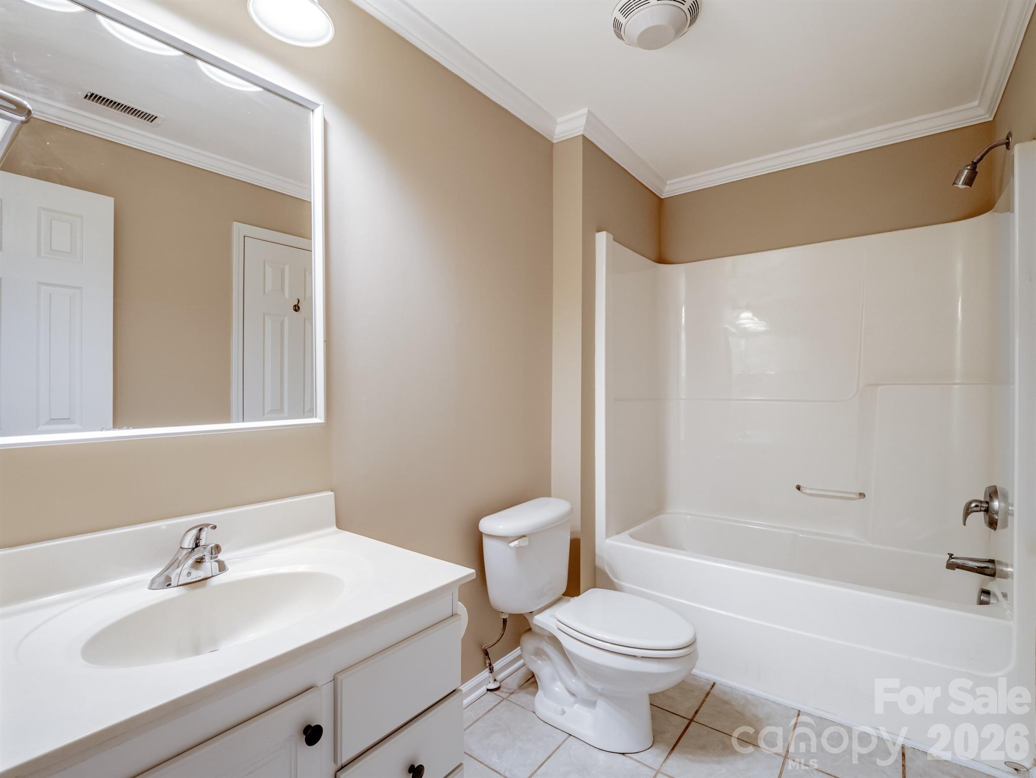 Adare Townhomes - Residential