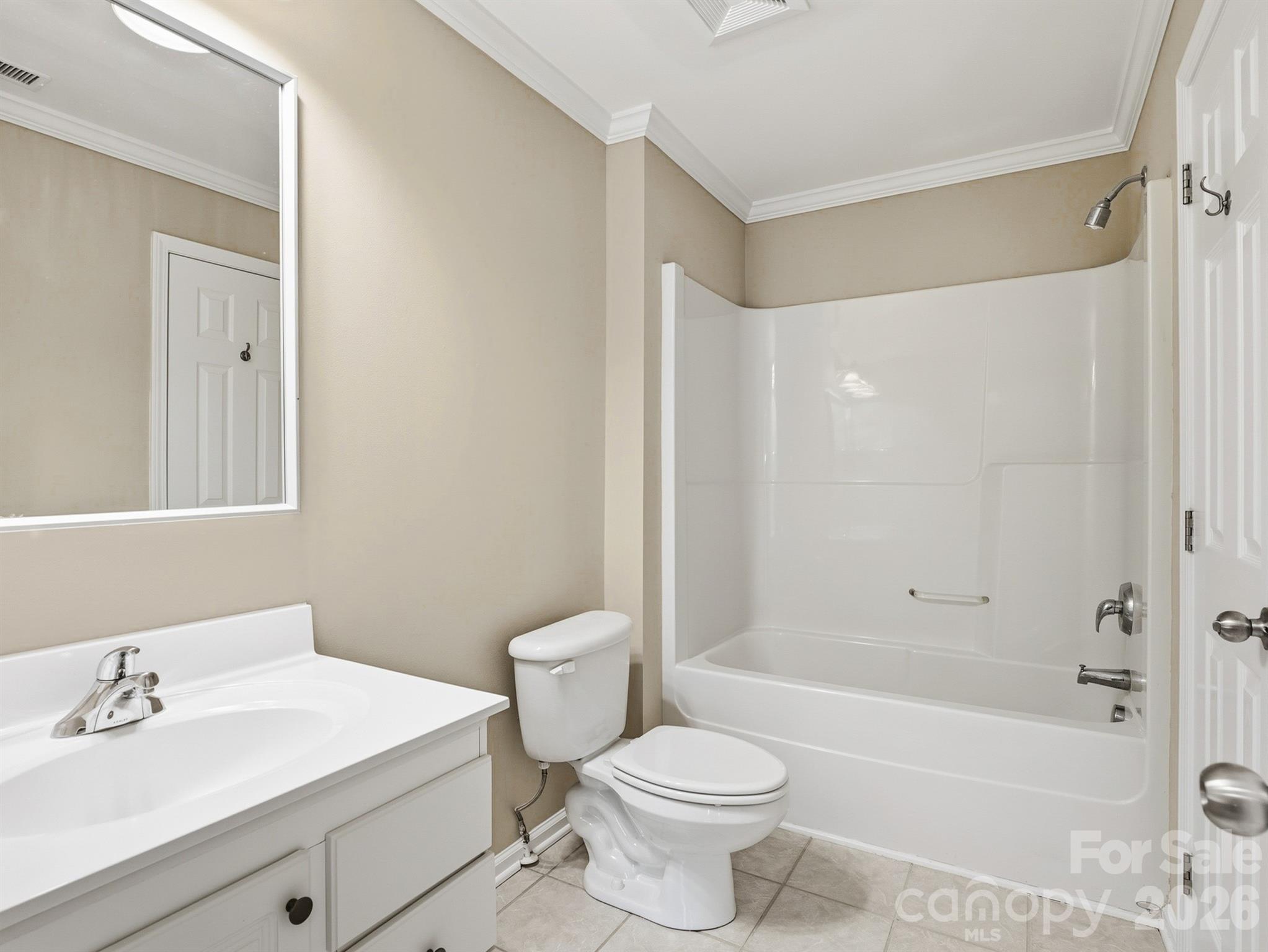 Adare Townhomes - Residential