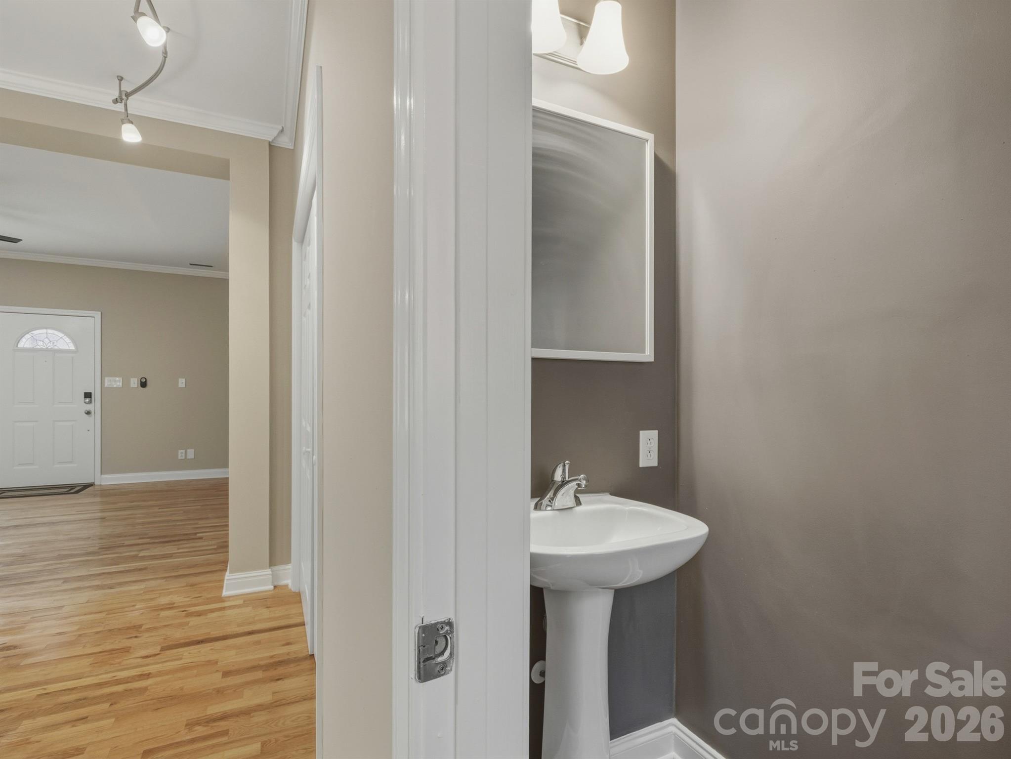 Adare Townhomes - Residential