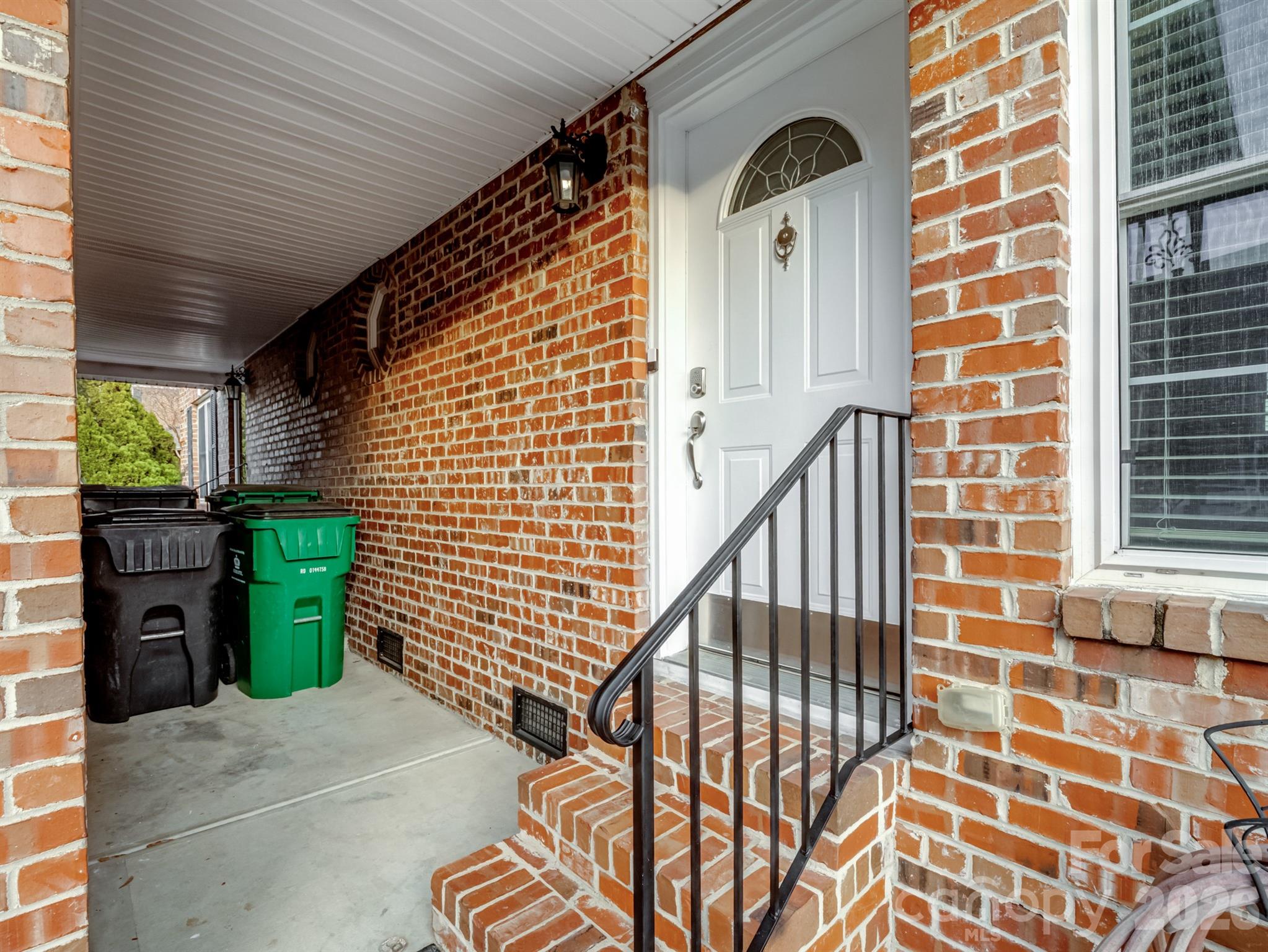 Adare Townhomes - Residential